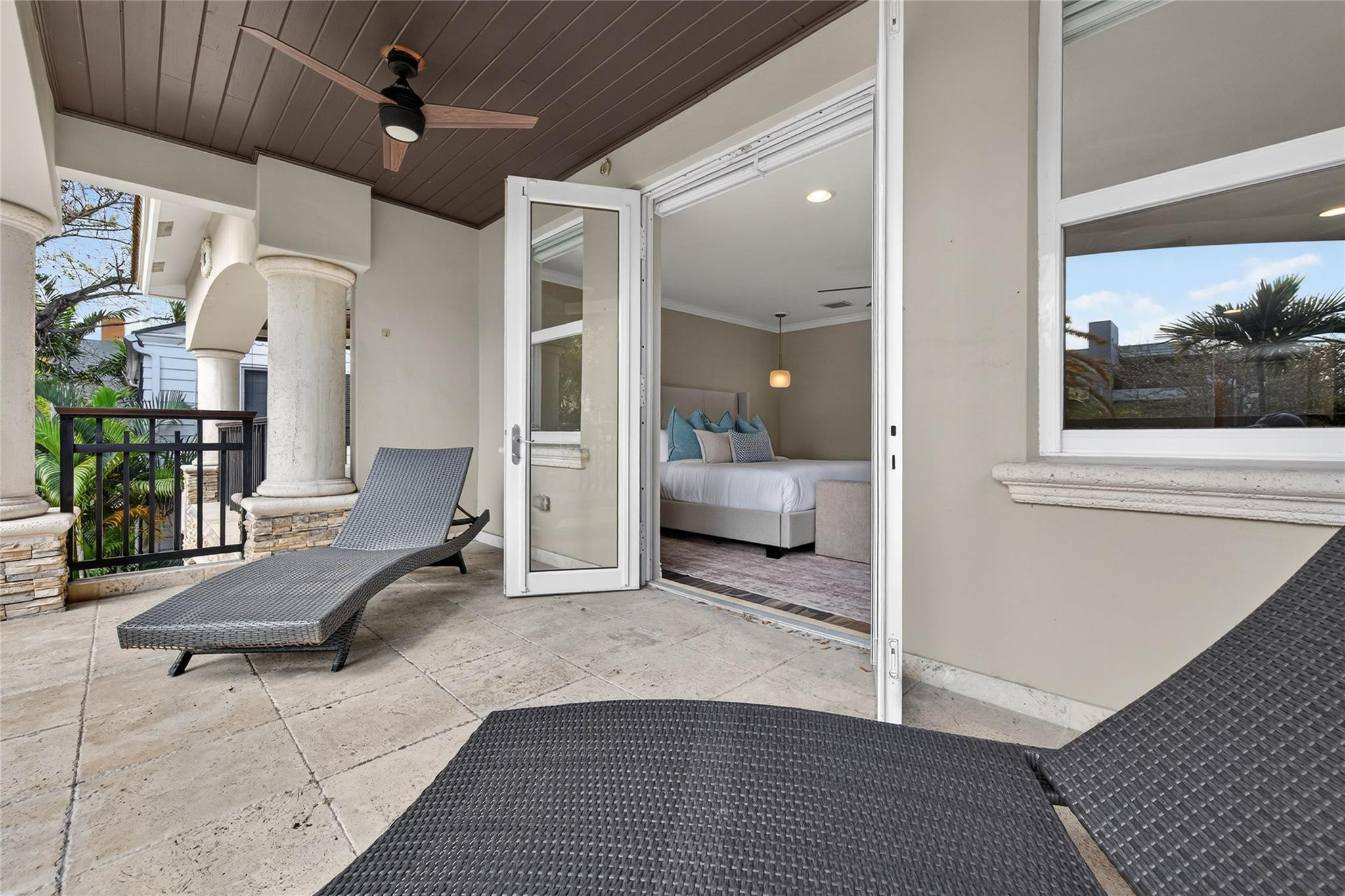 1215 NE 1st, Fort Lauderdale FL 33301