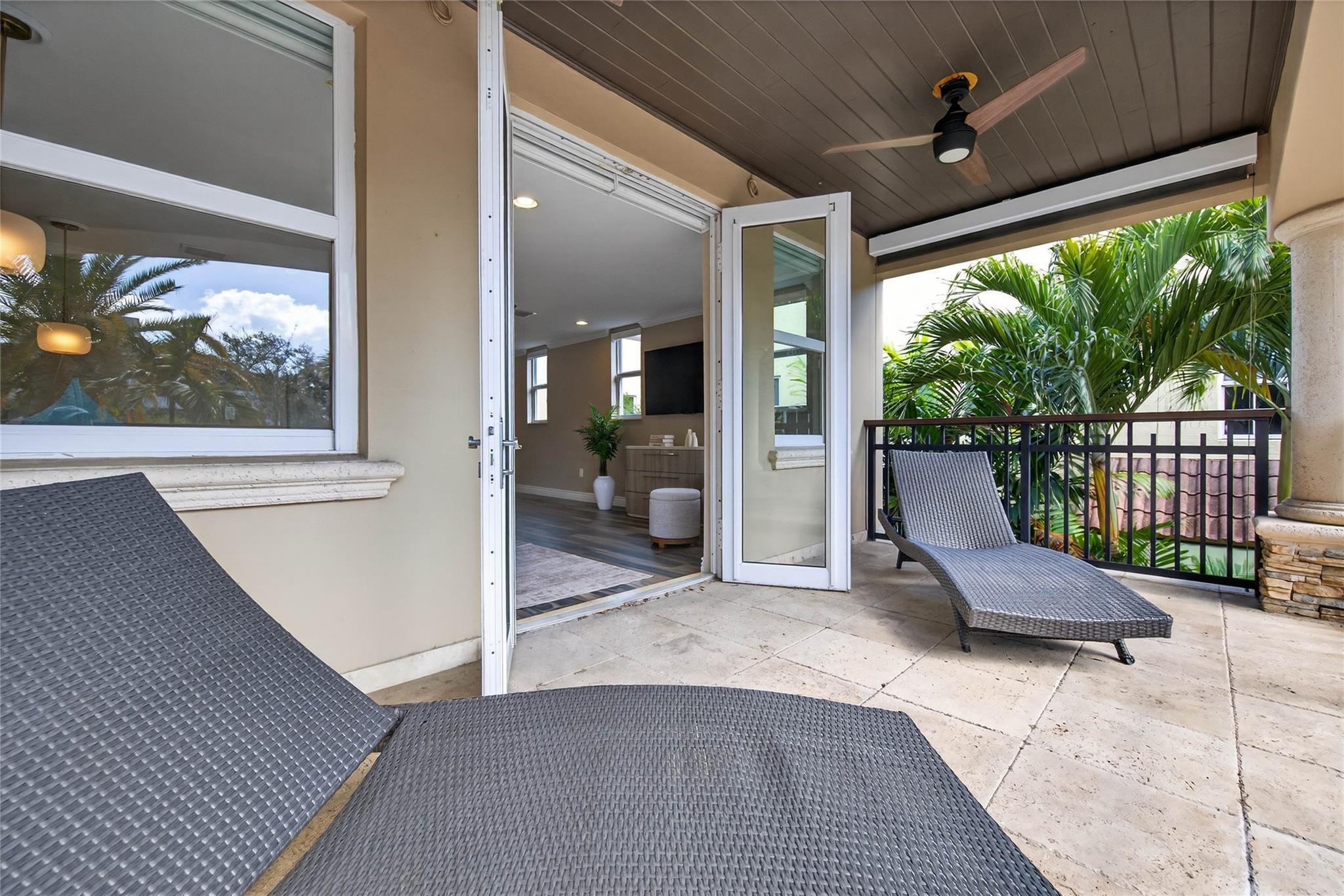 1215 NE 1st, Fort Lauderdale FL 33301