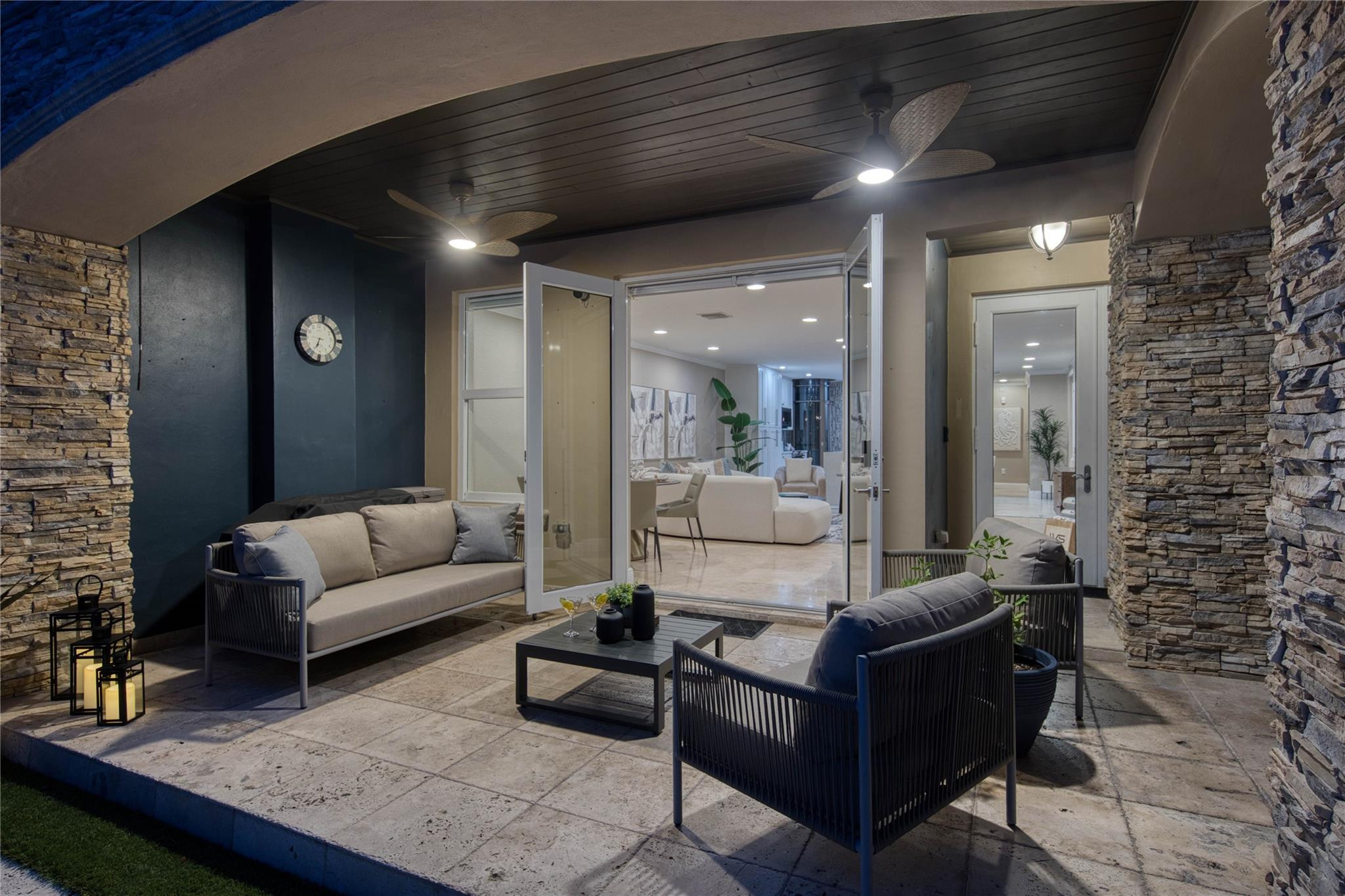 1215 NE 1st, Fort Lauderdale FL 33301