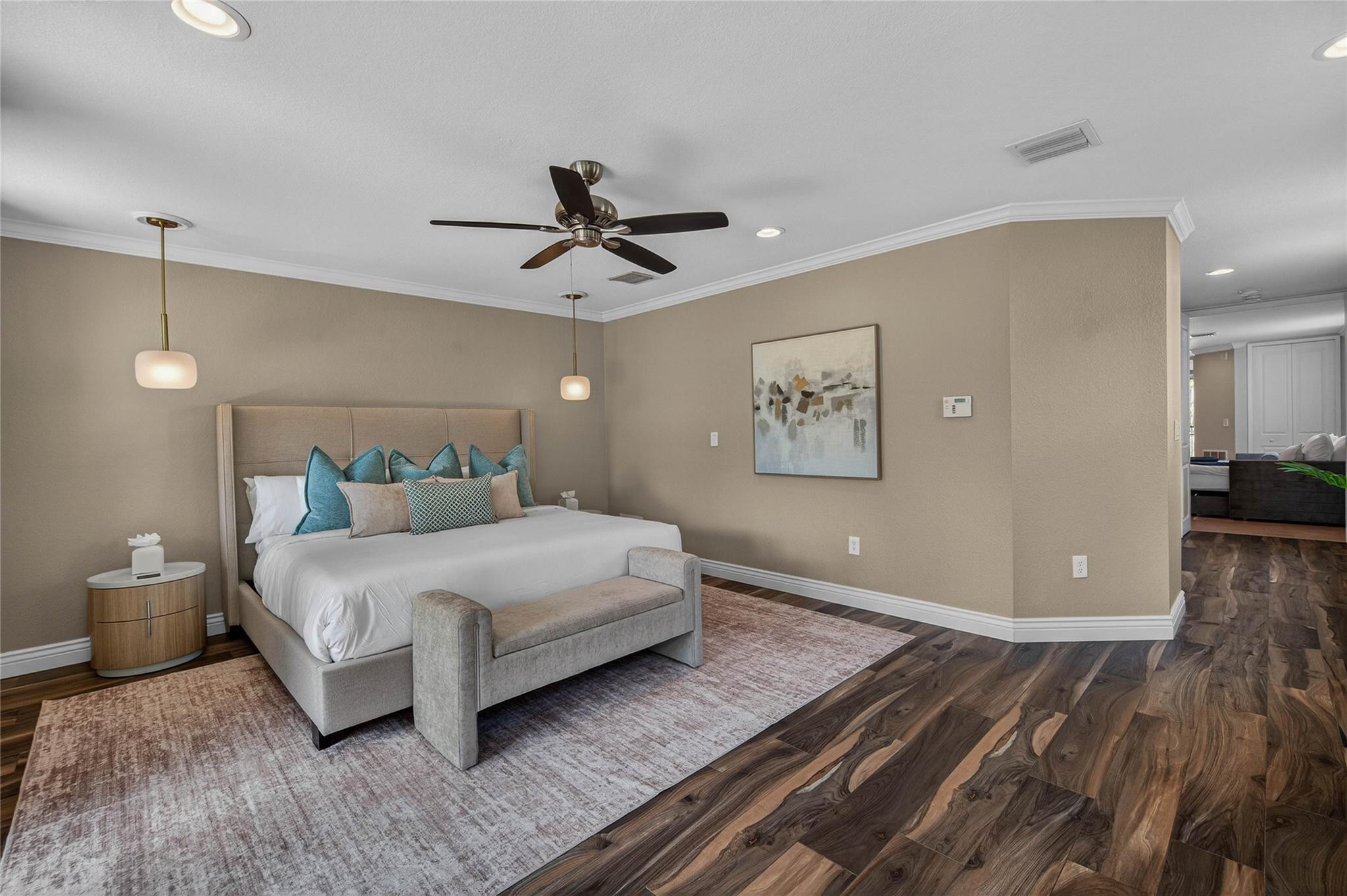 1215 NE 1st, Fort Lauderdale FL 33301