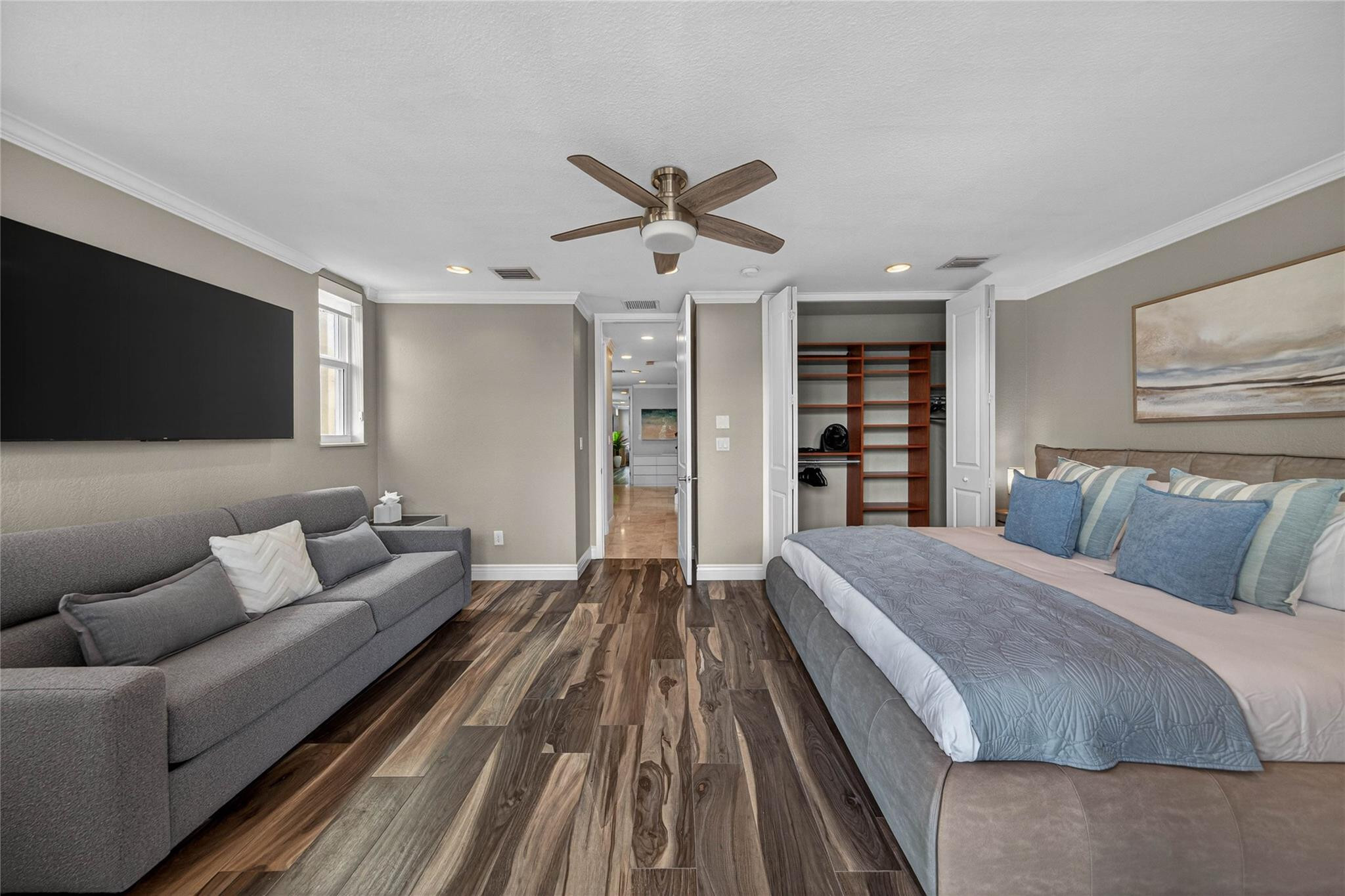 1215 NE 1st, Fort Lauderdale FL 33301