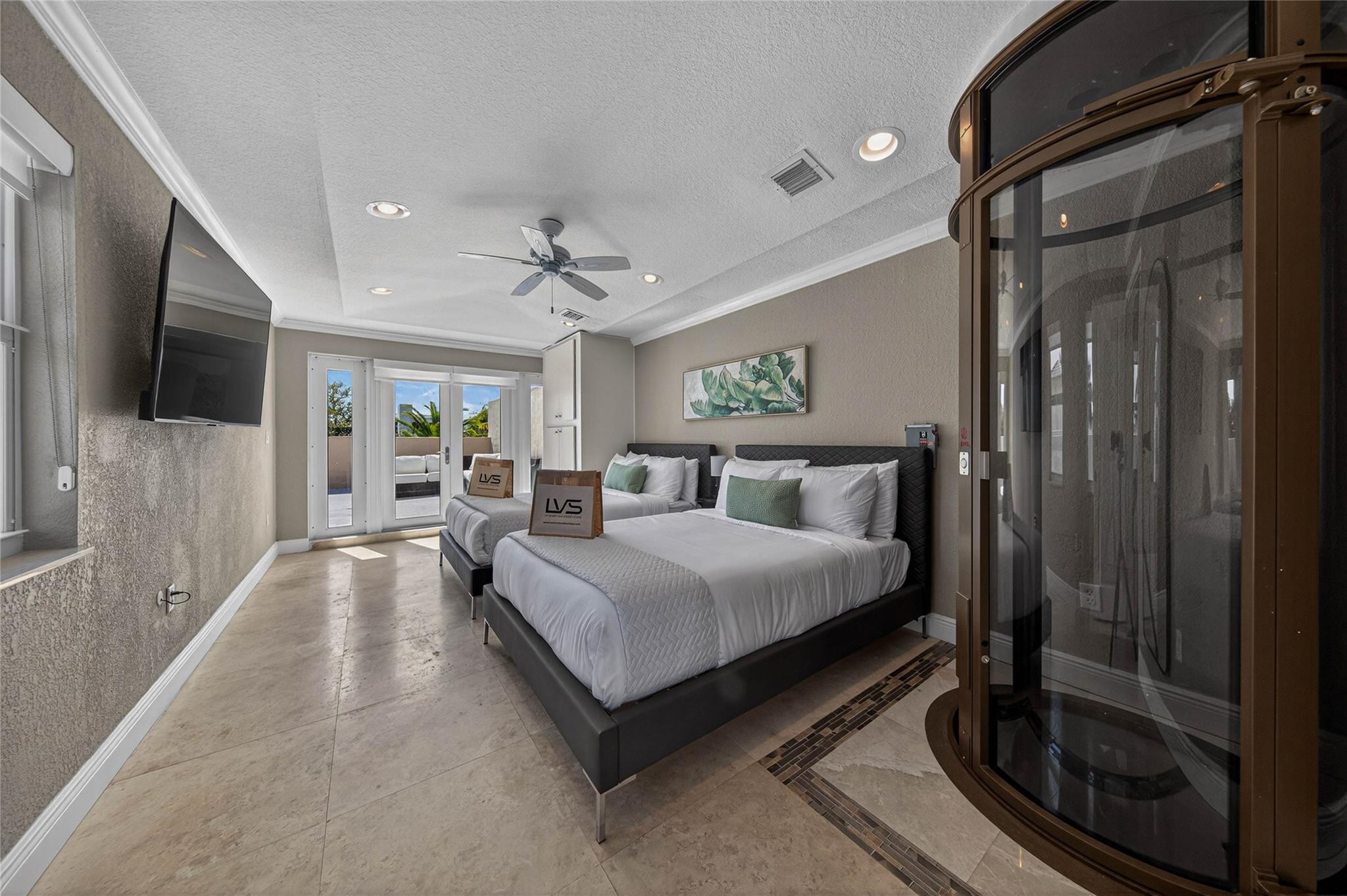 1215 NE 1st, Fort Lauderdale FL 33301