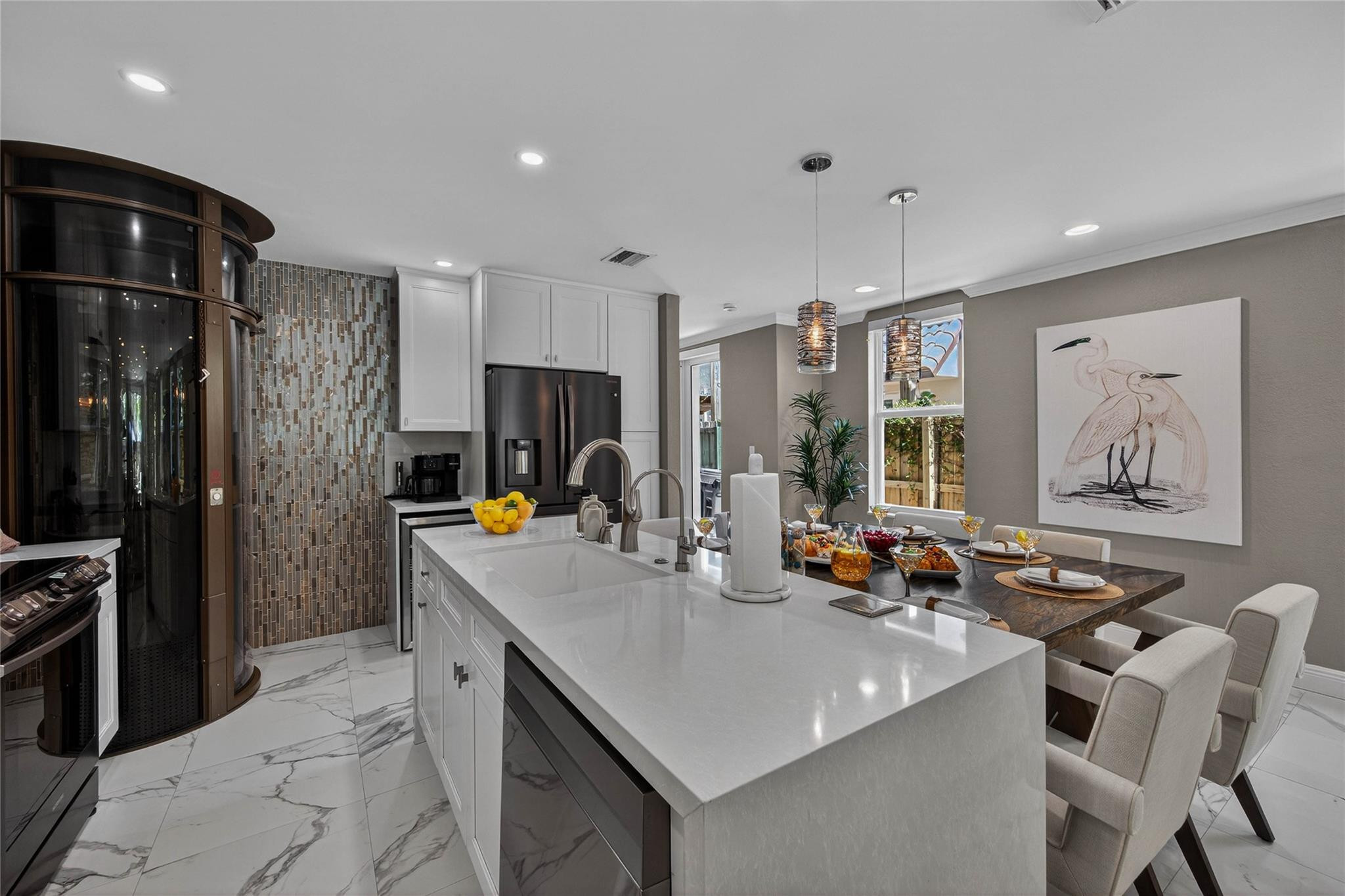 1215 NE 1st, Fort Lauderdale FL 33301