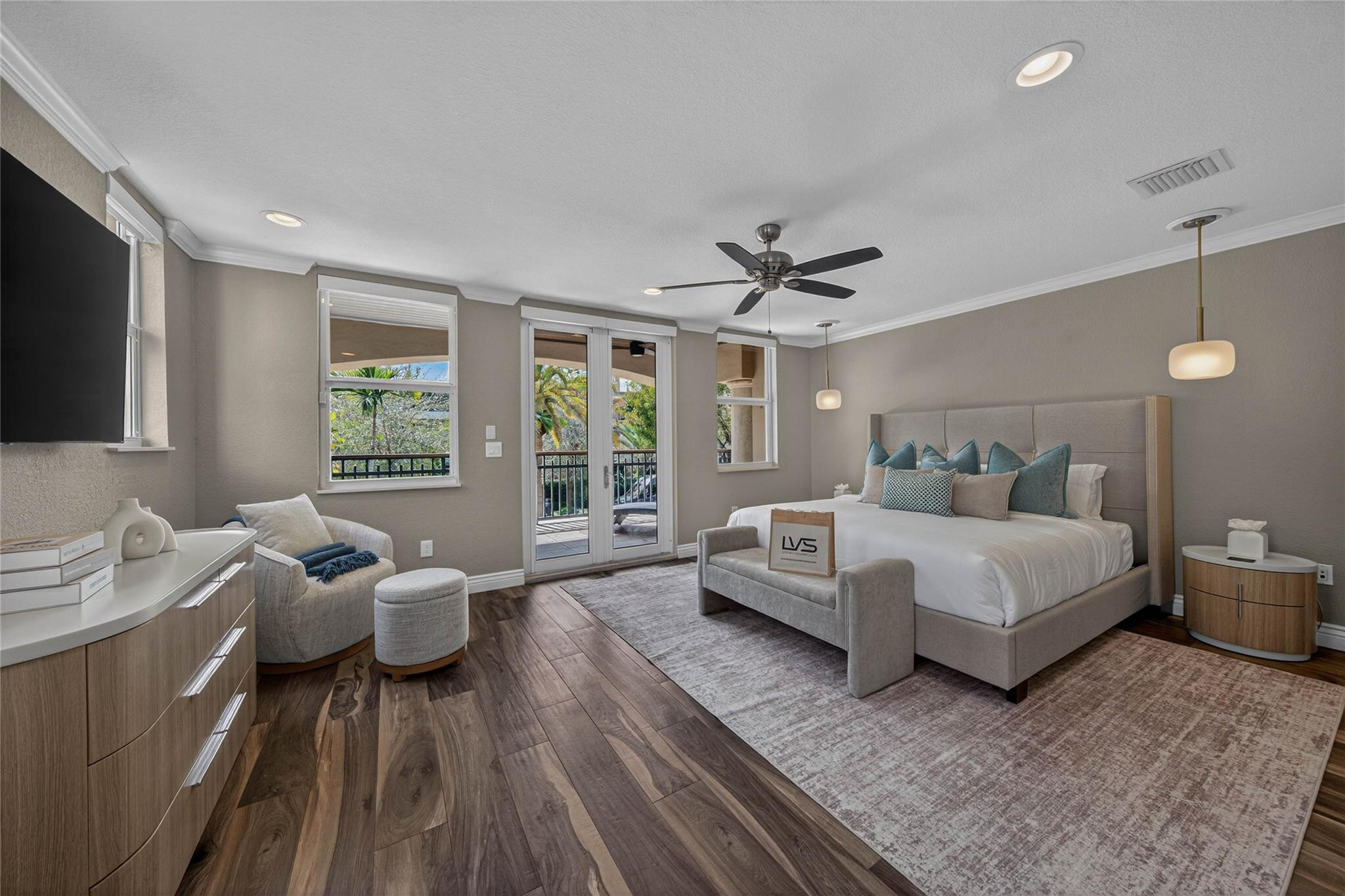1215 NE 1st, Fort Lauderdale FL 33301