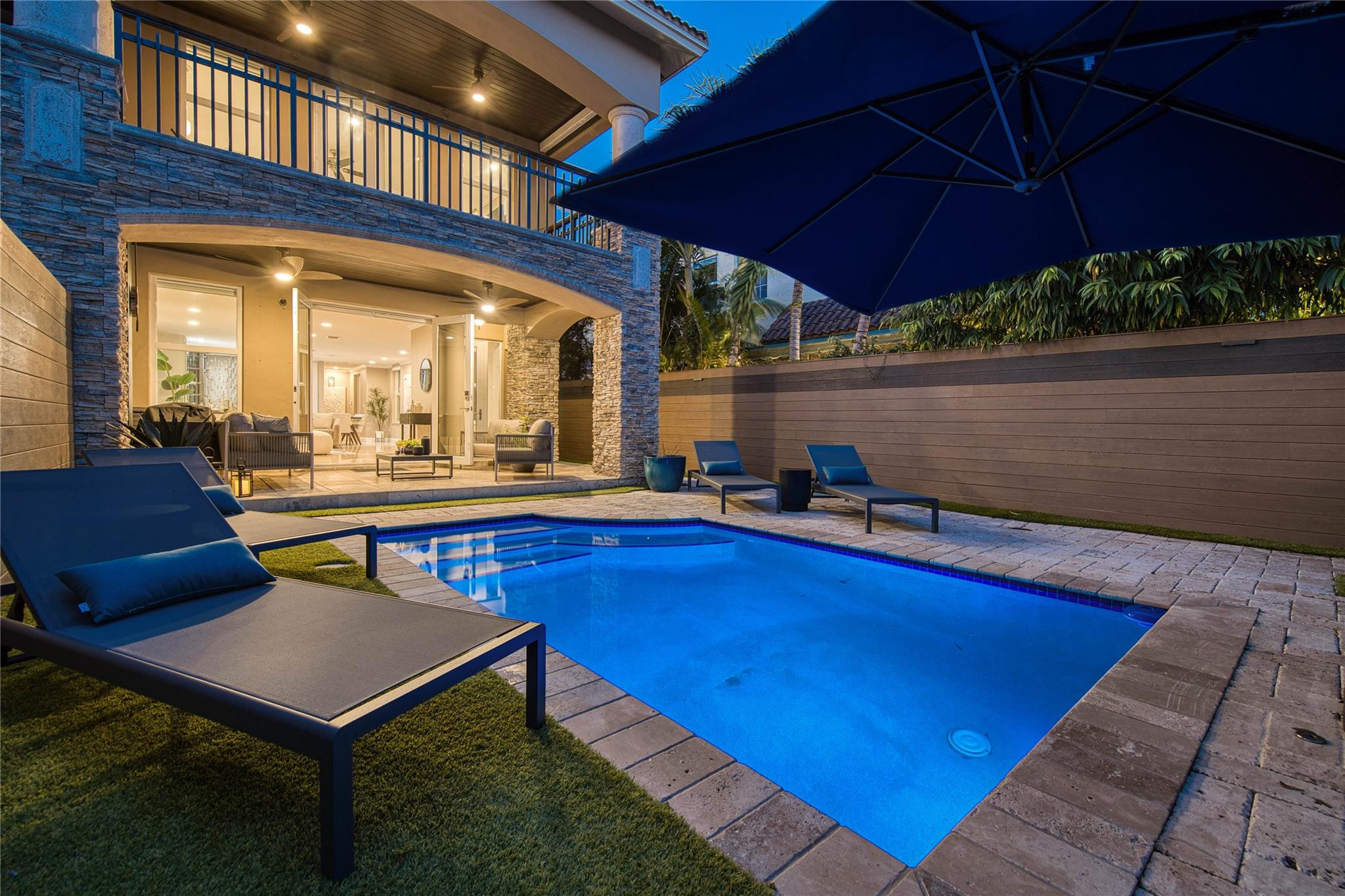 1215 NE 1st, Fort Lauderdale FL 33301