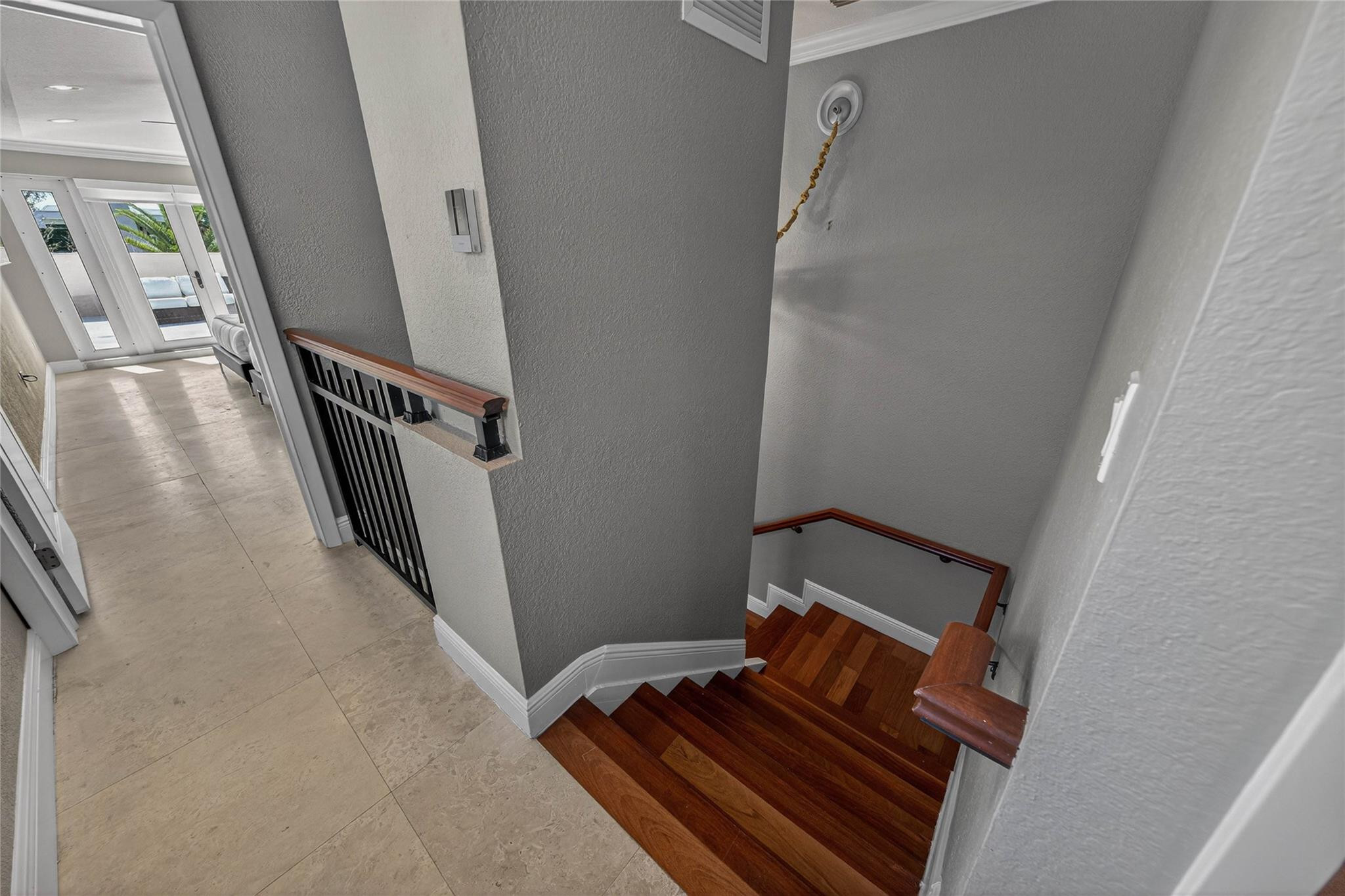 1215 NE 1st, Fort Lauderdale FL 33301