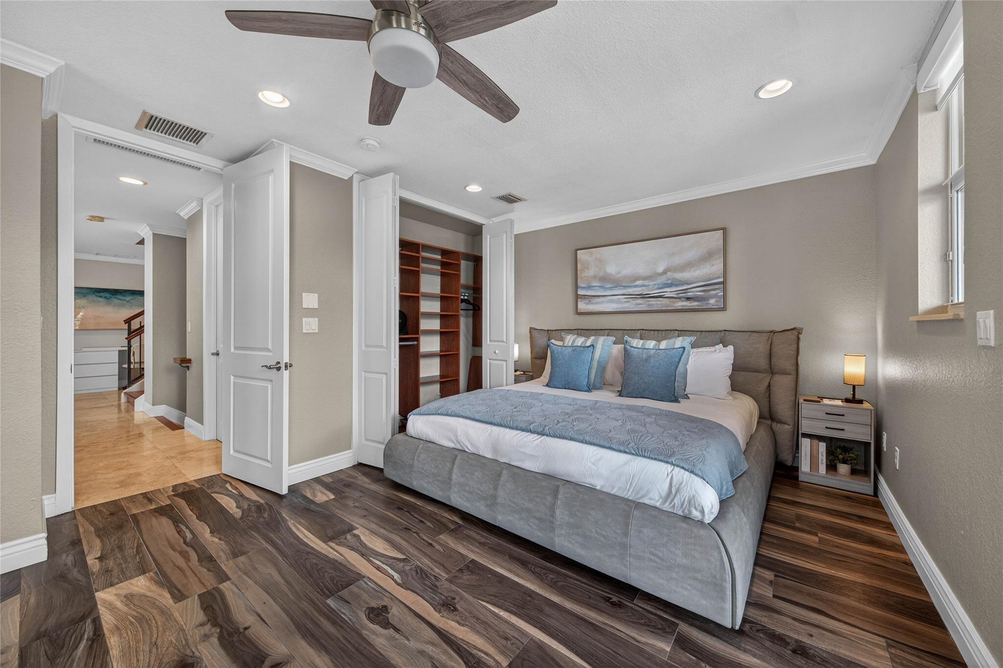 1215 NE 1st, Fort Lauderdale FL 33301