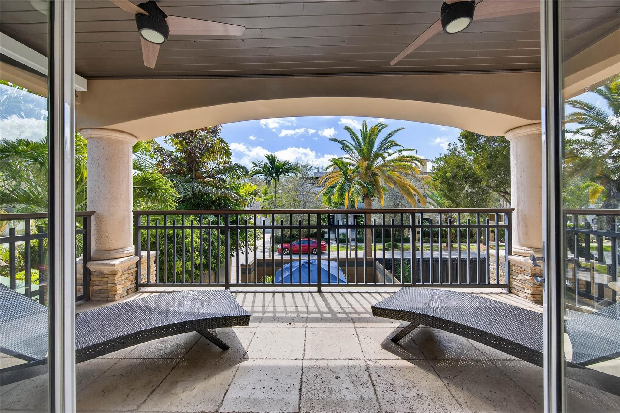 1215 NE 1st, Fort Lauderdale FL 33301