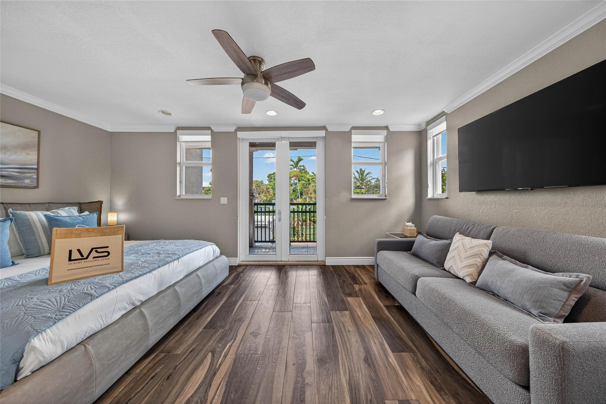 1215 NE 1st, Fort Lauderdale FL 33301