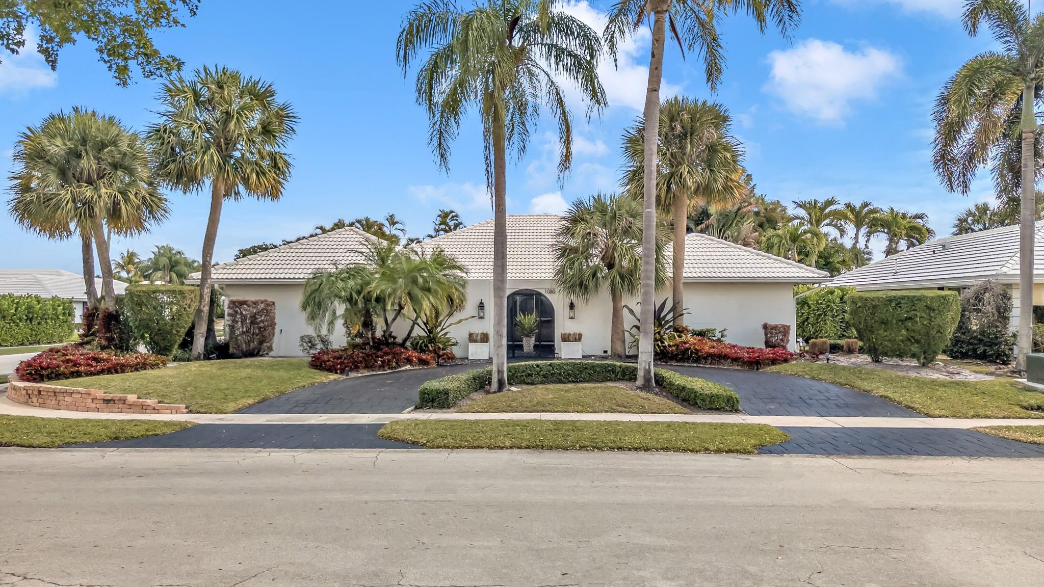 1080 Walnut, Boca Raton FL 33486