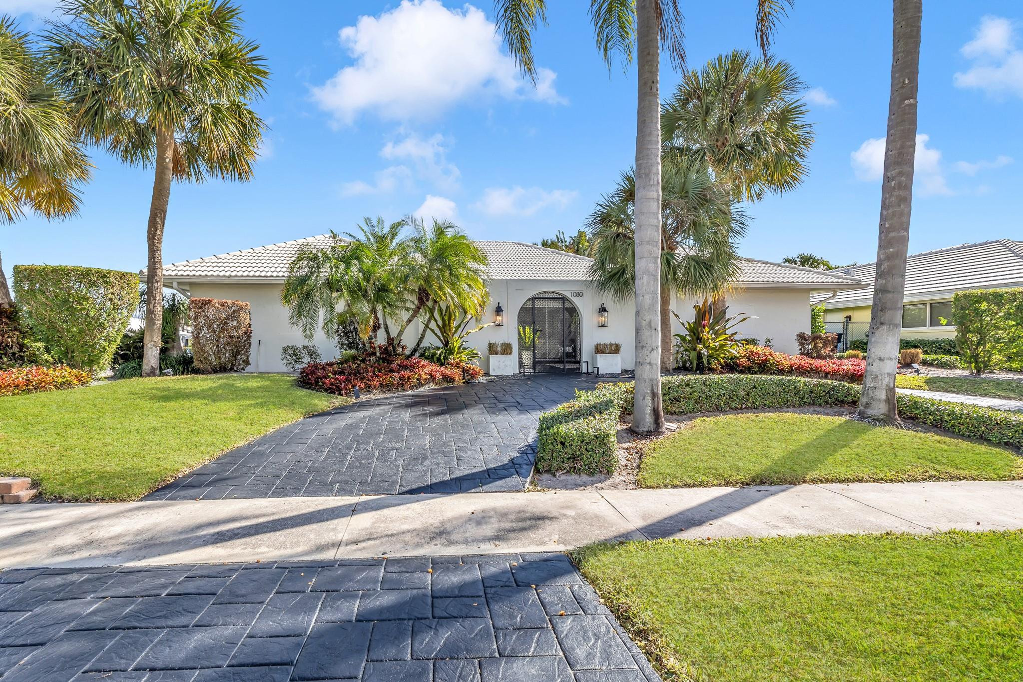 1080 Walnut, Boca Raton FL 33486