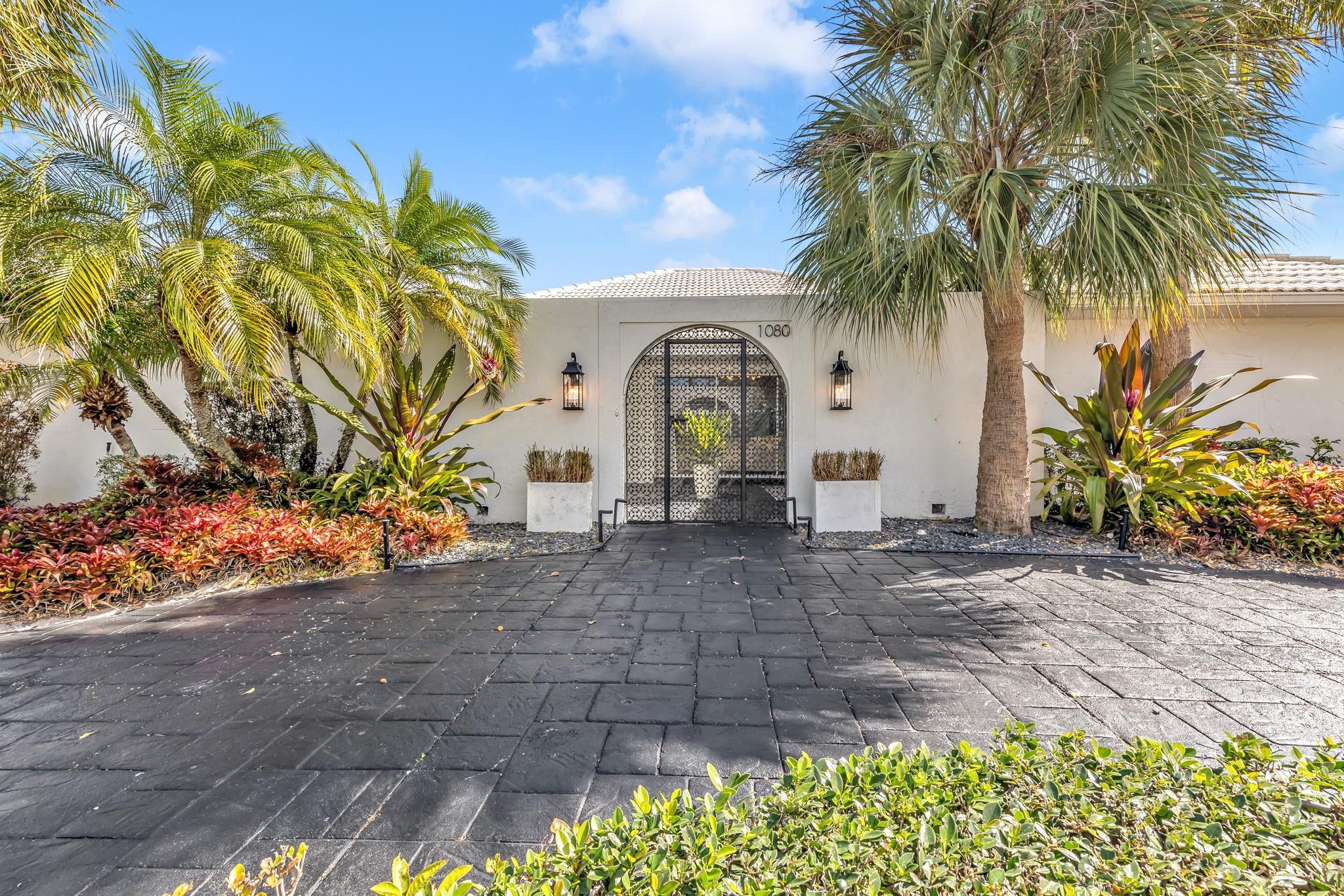 1080 Walnut, Boca Raton FL 33486