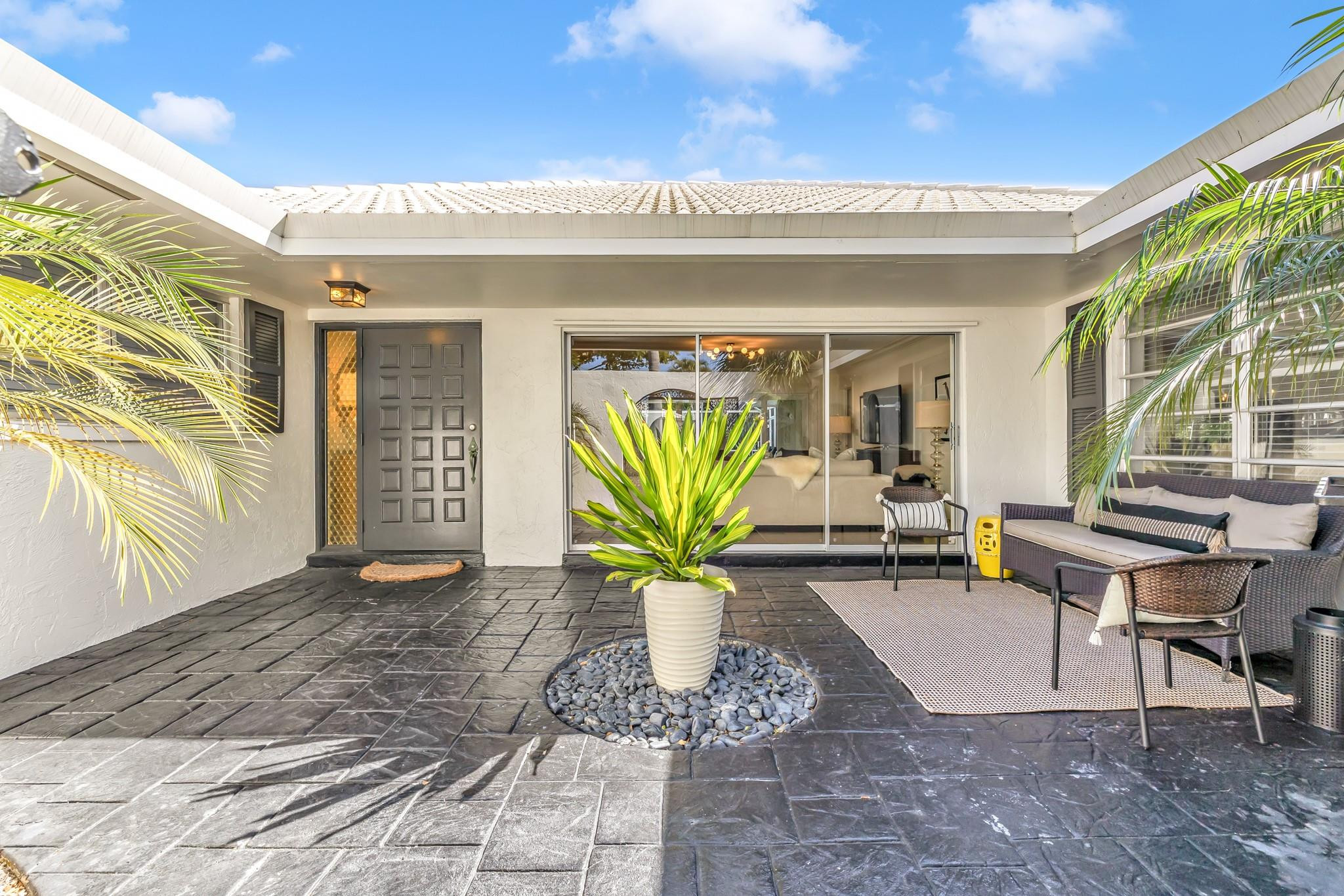 1080 Walnut, Boca Raton FL 33486
