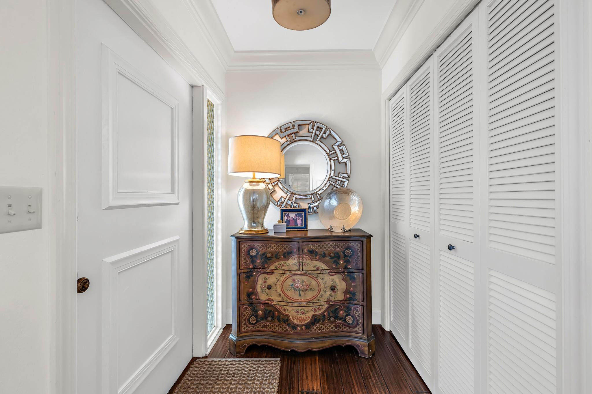 1080 Walnut, Boca Raton FL 33486