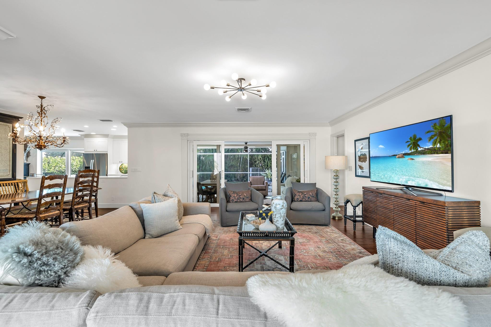 1080 Walnut, Boca Raton FL 33486