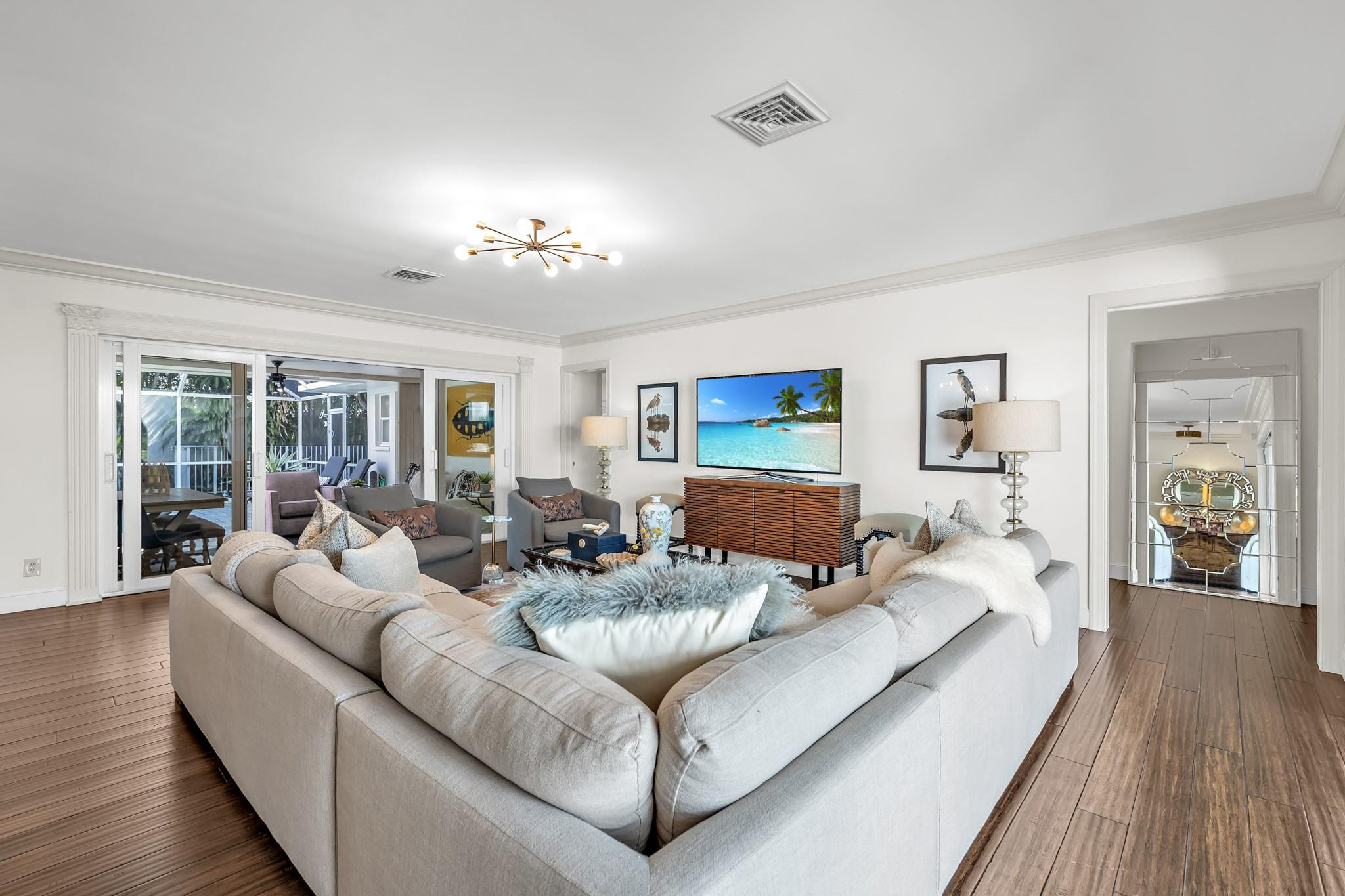 1080 Walnut, Boca Raton FL 33486