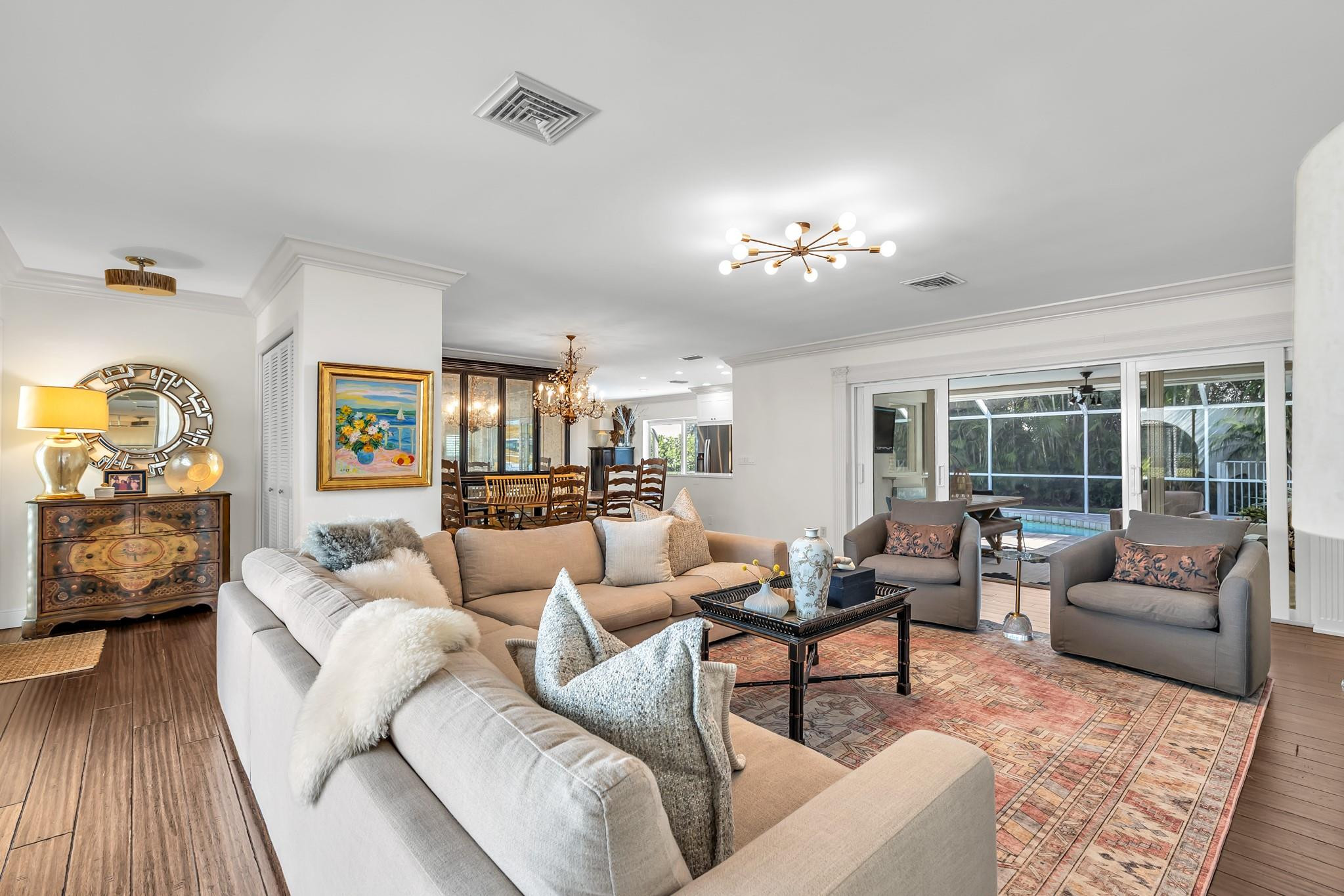 1080 Walnut, Boca Raton FL 33486
