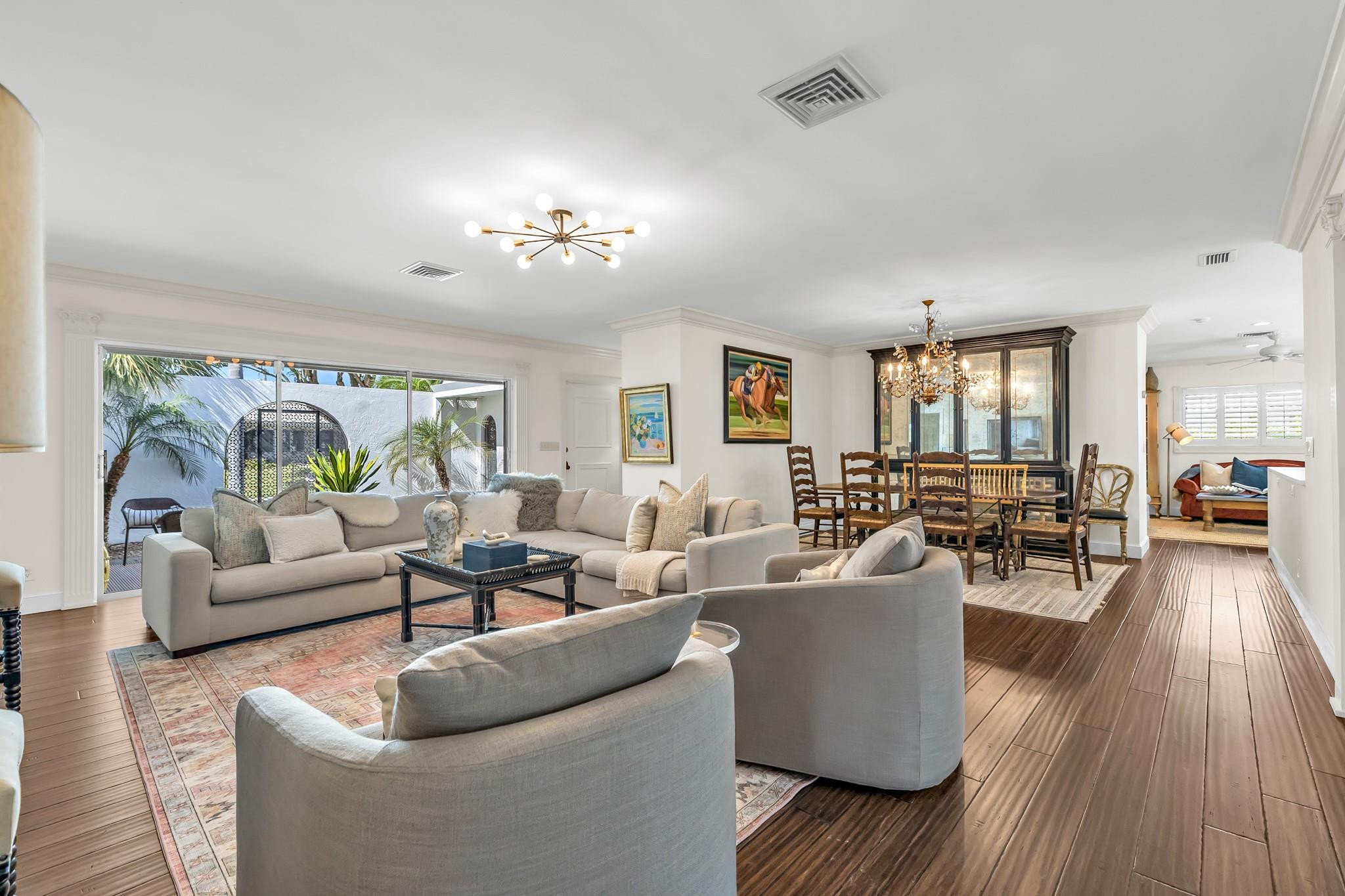 1080 Walnut, Boca Raton FL 33486