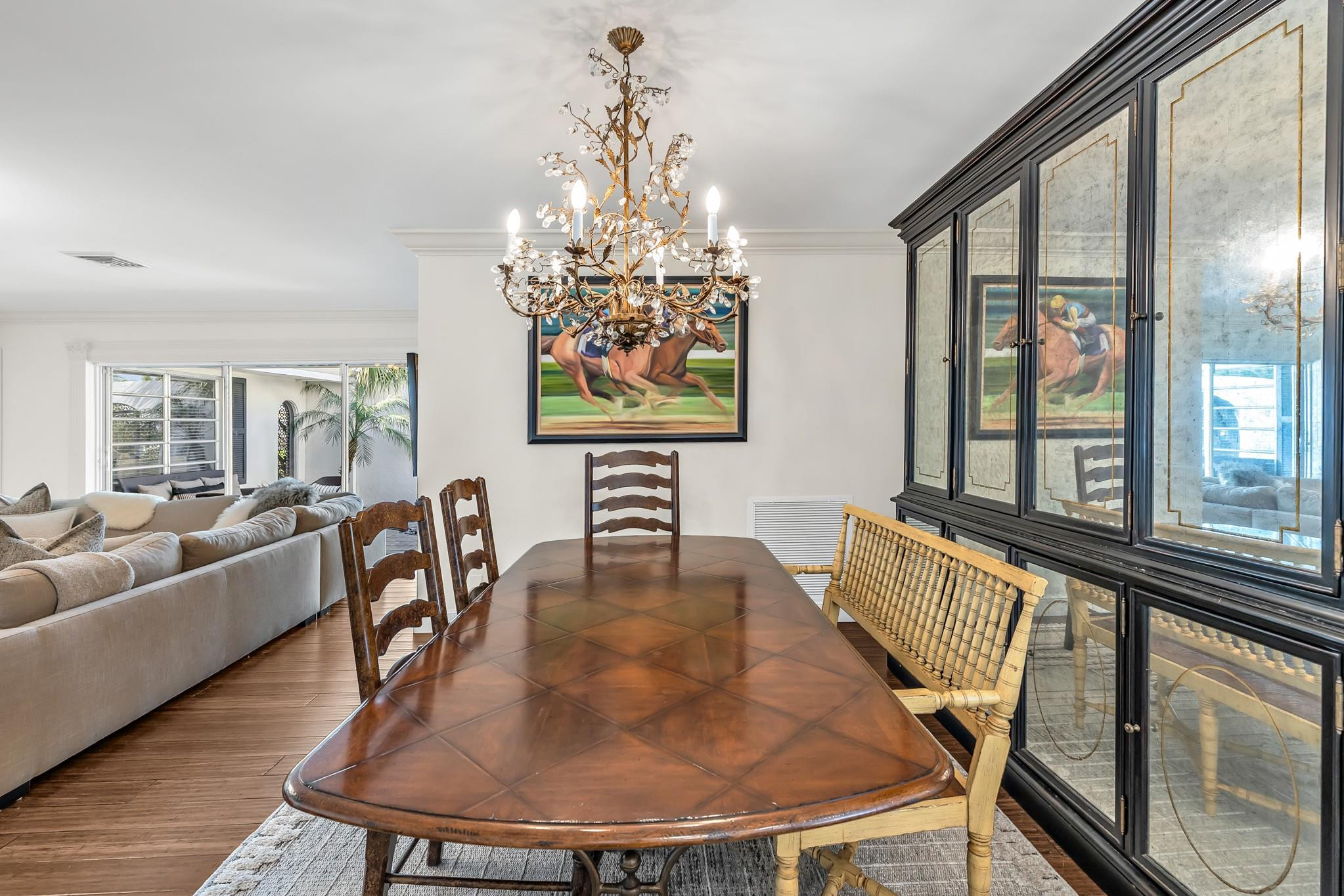1080 Walnut, Boca Raton FL 33486