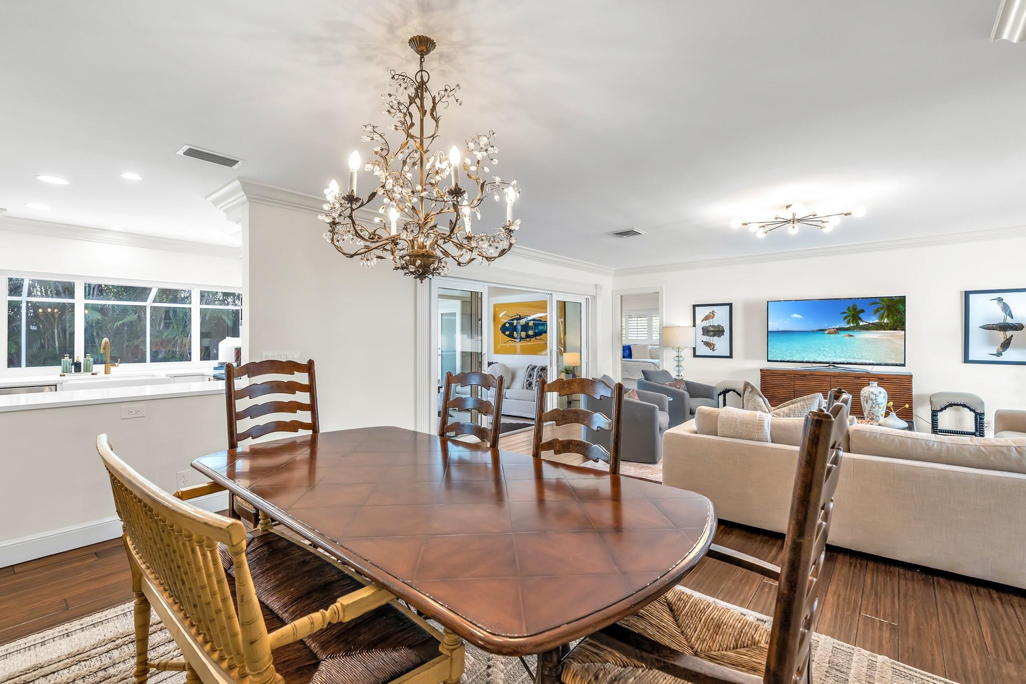 1080 Walnut, Boca Raton FL 33486