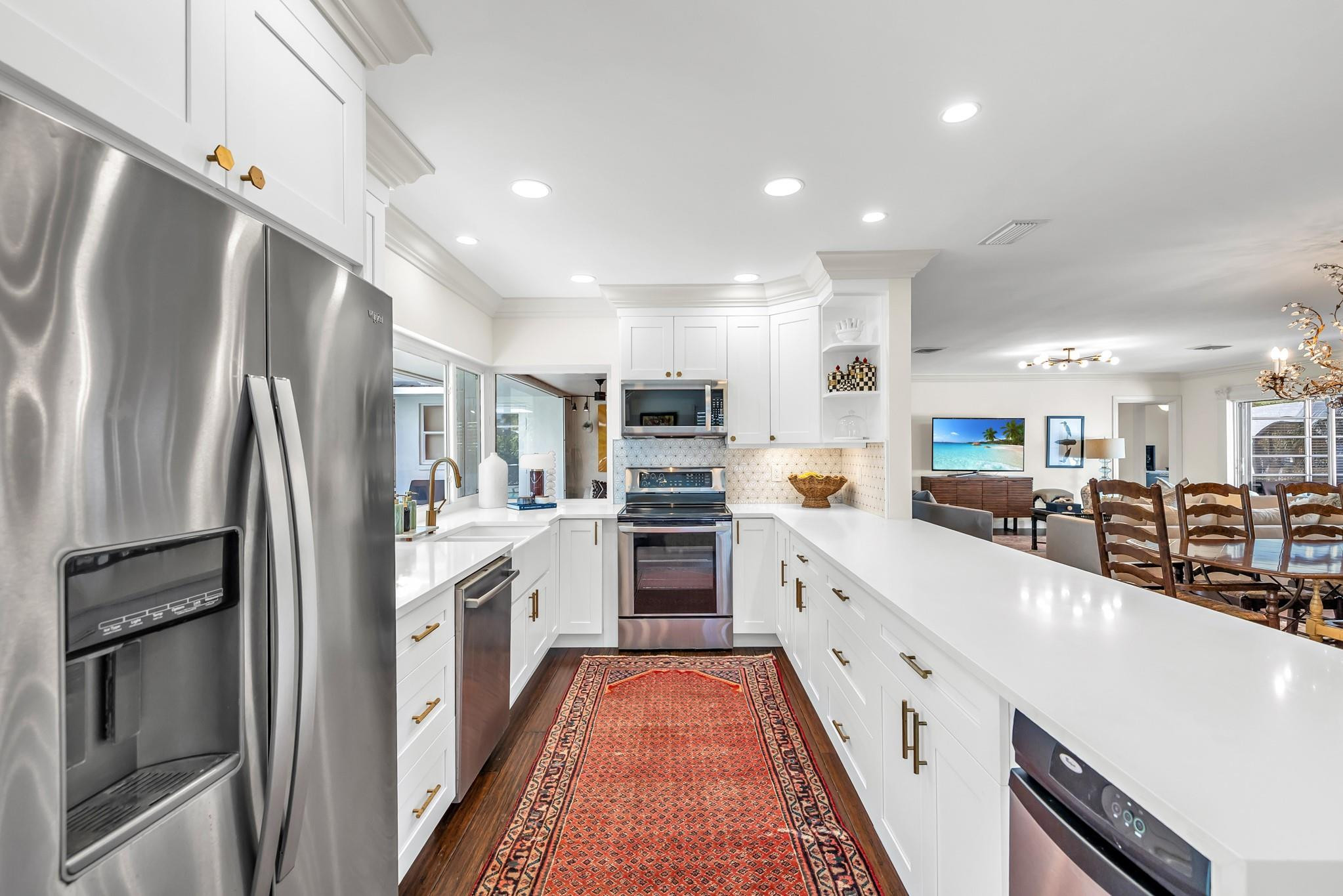 1080 Walnut, Boca Raton FL 33486
