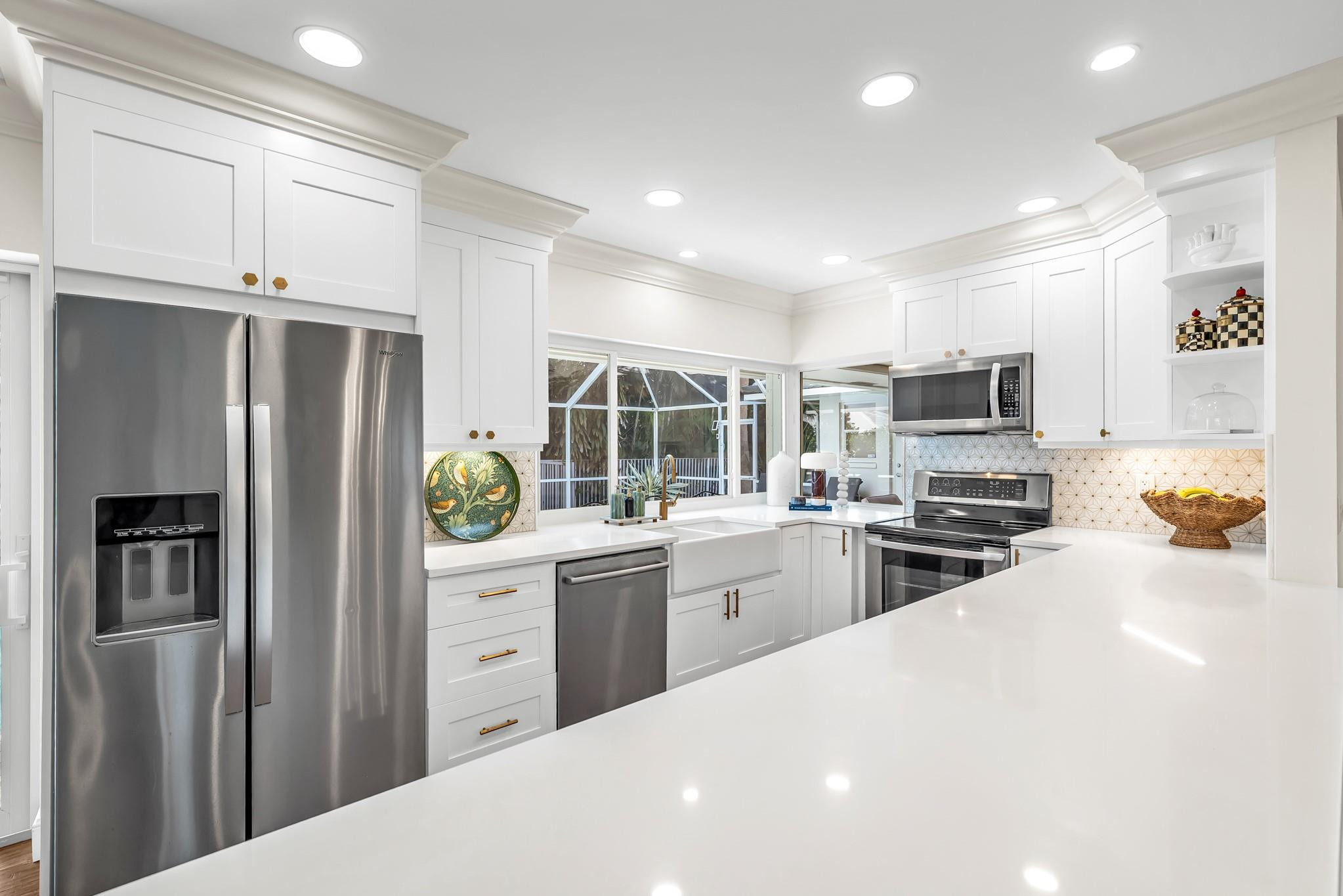 1080 Walnut, Boca Raton FL 33486