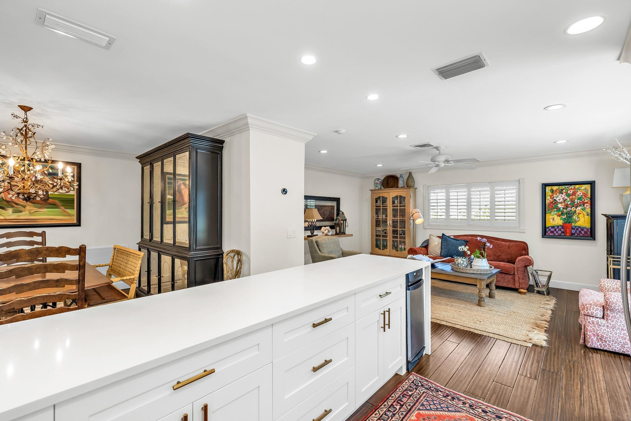 1080 Walnut, Boca Raton FL 33486