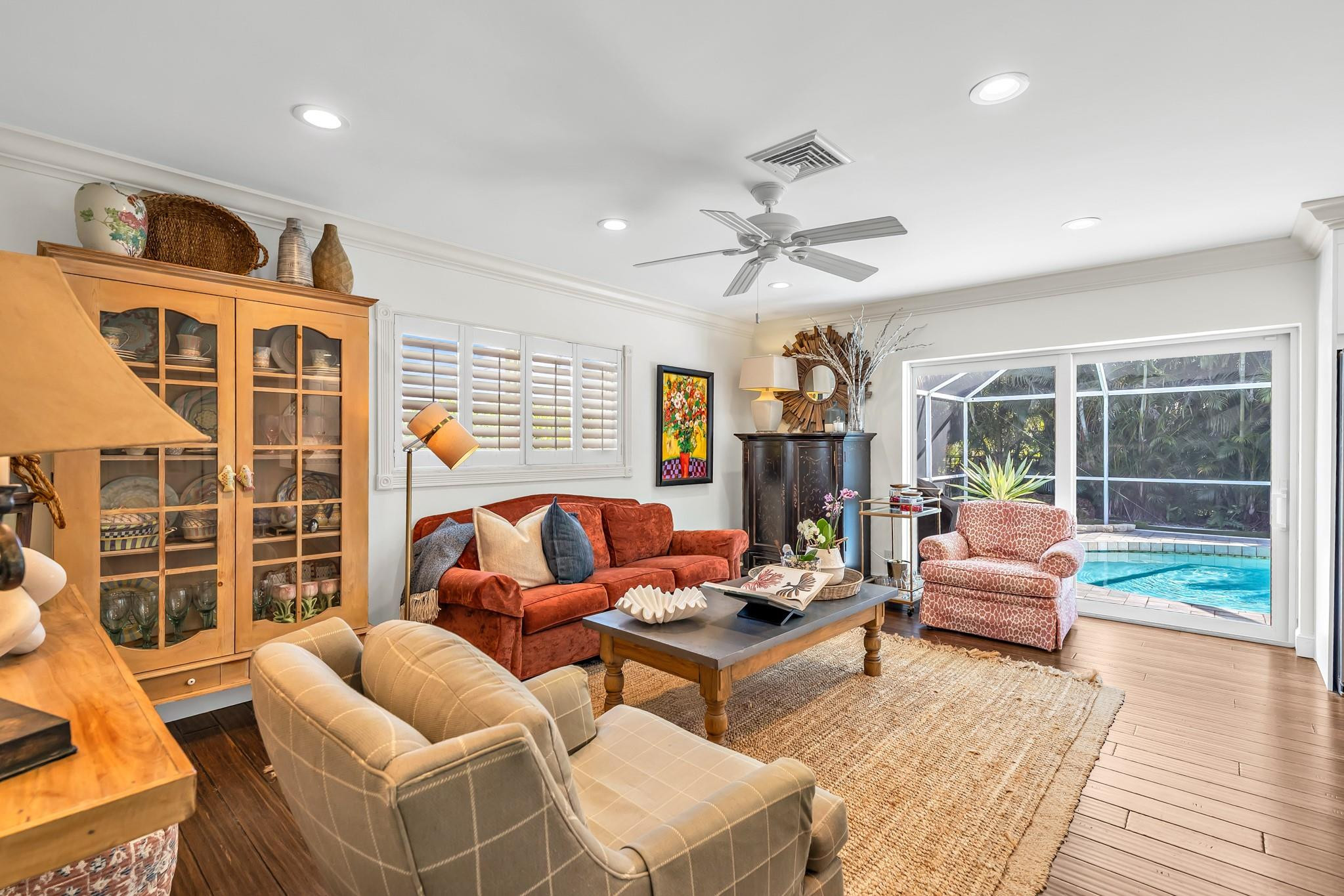 1080 Walnut, Boca Raton FL 33486
