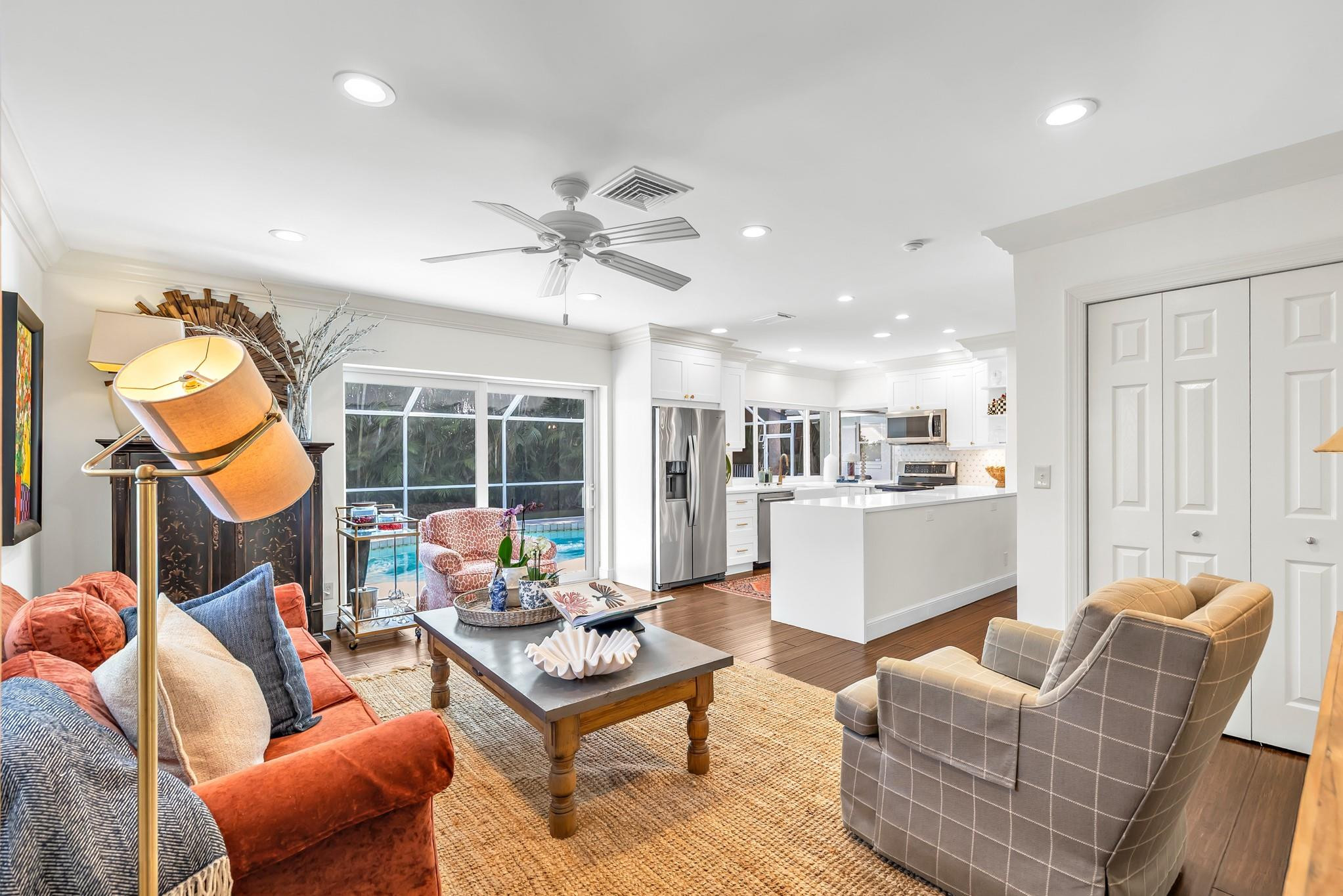 1080 Walnut, Boca Raton FL 33486
