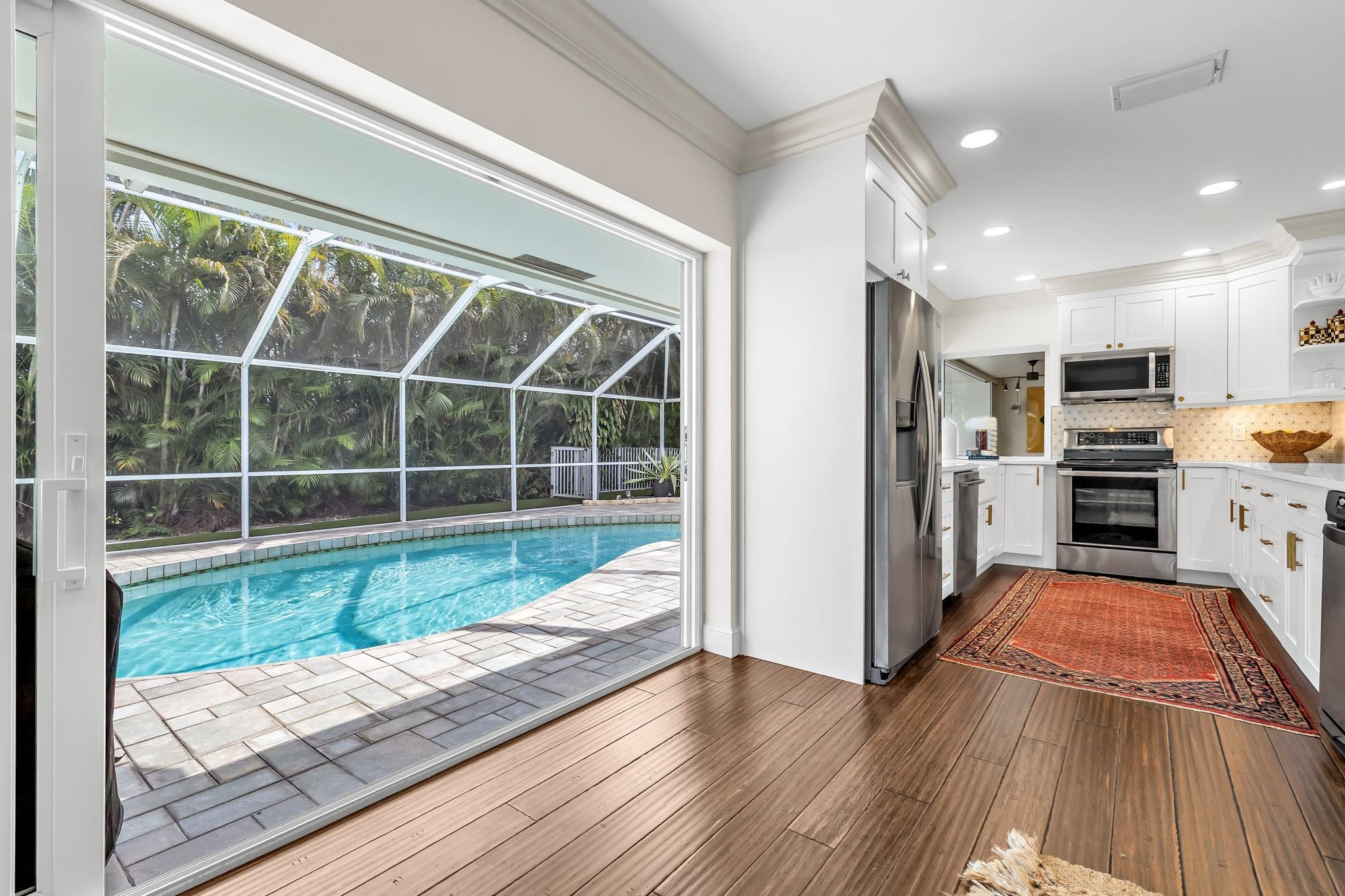 1080 Walnut, Boca Raton FL 33486