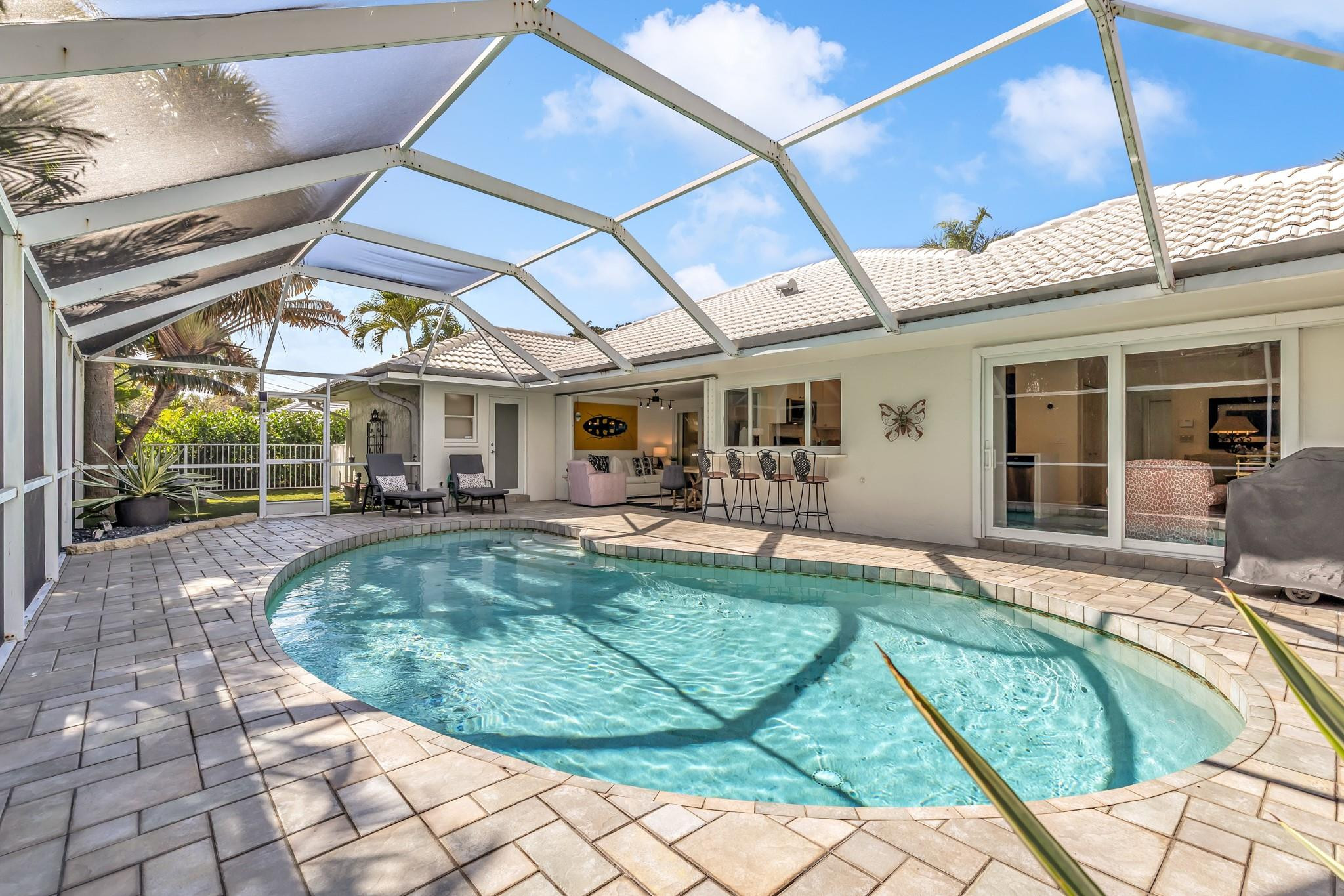 1080 Walnut, Boca Raton FL 33486
