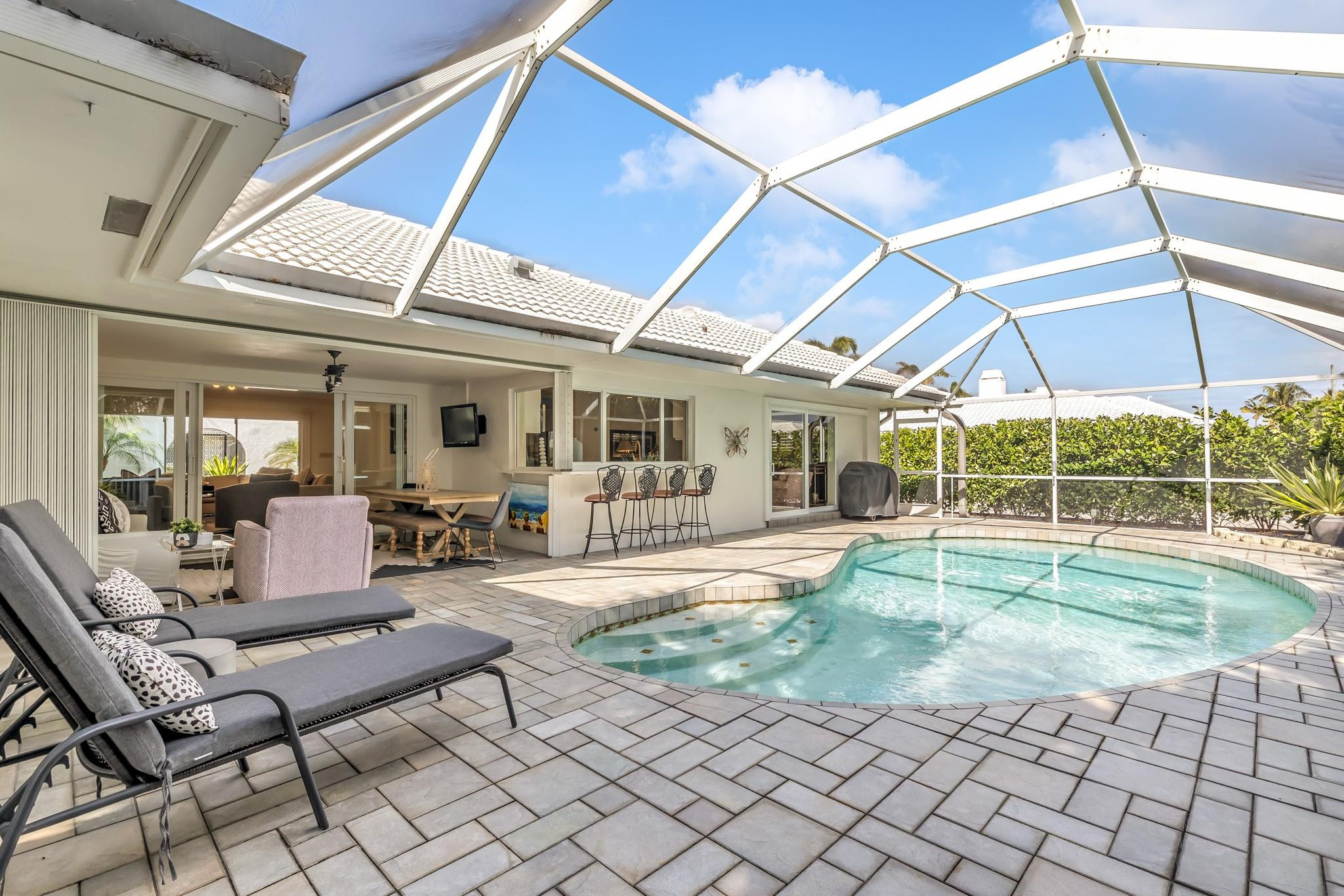 1080 Walnut, Boca Raton FL 33486