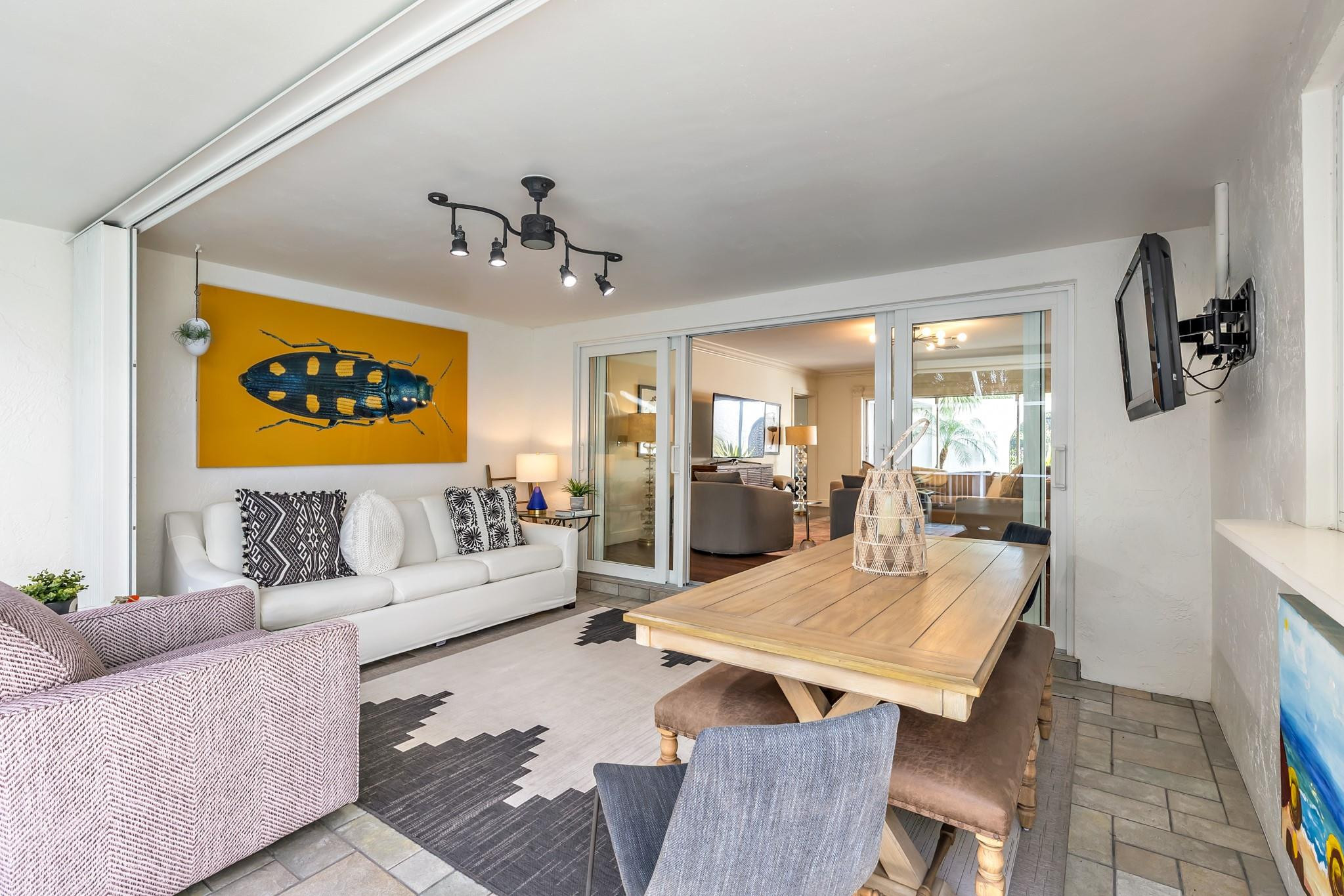 1080 Walnut, Boca Raton FL 33486