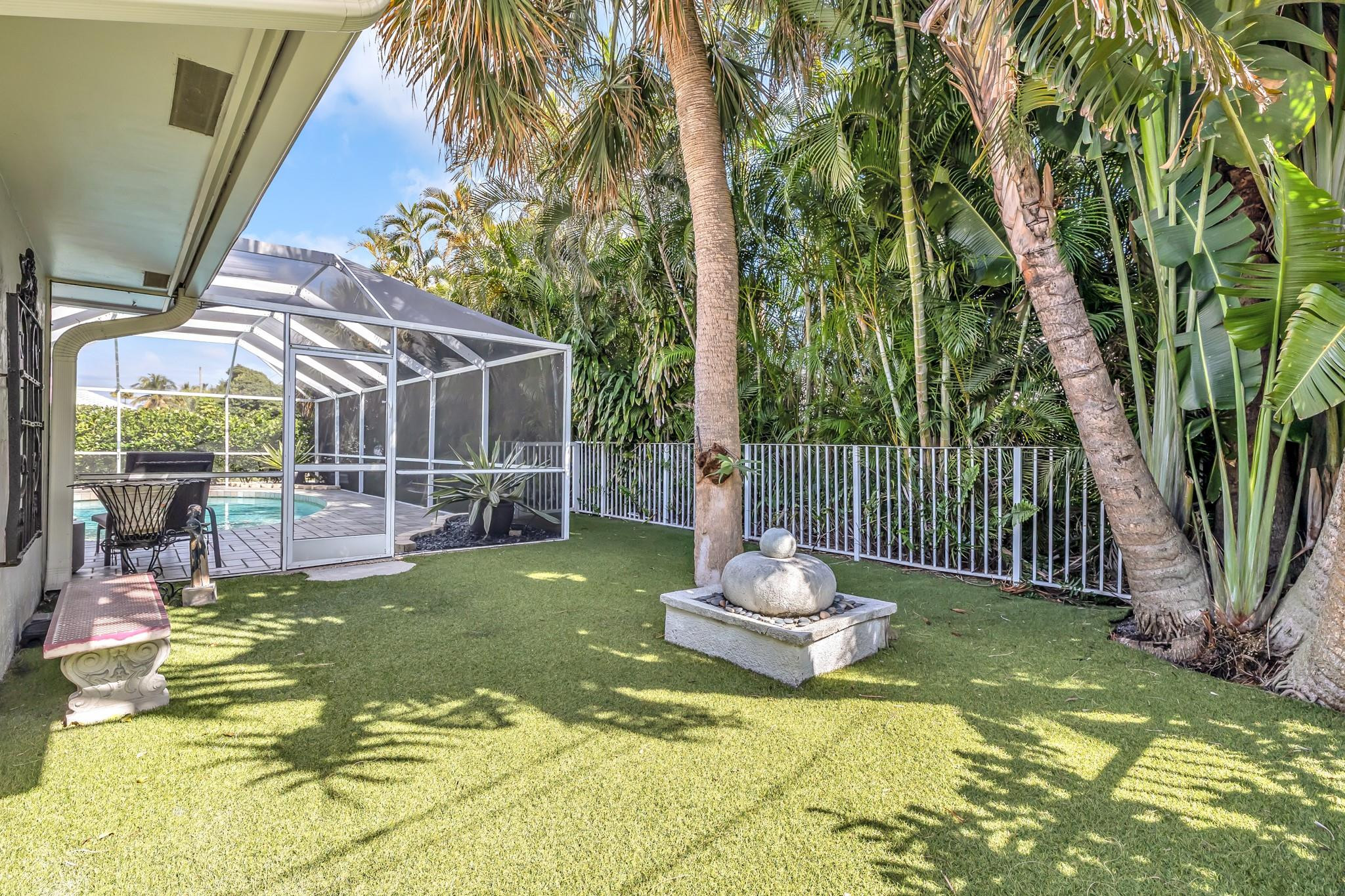 1080 Walnut, Boca Raton FL 33486