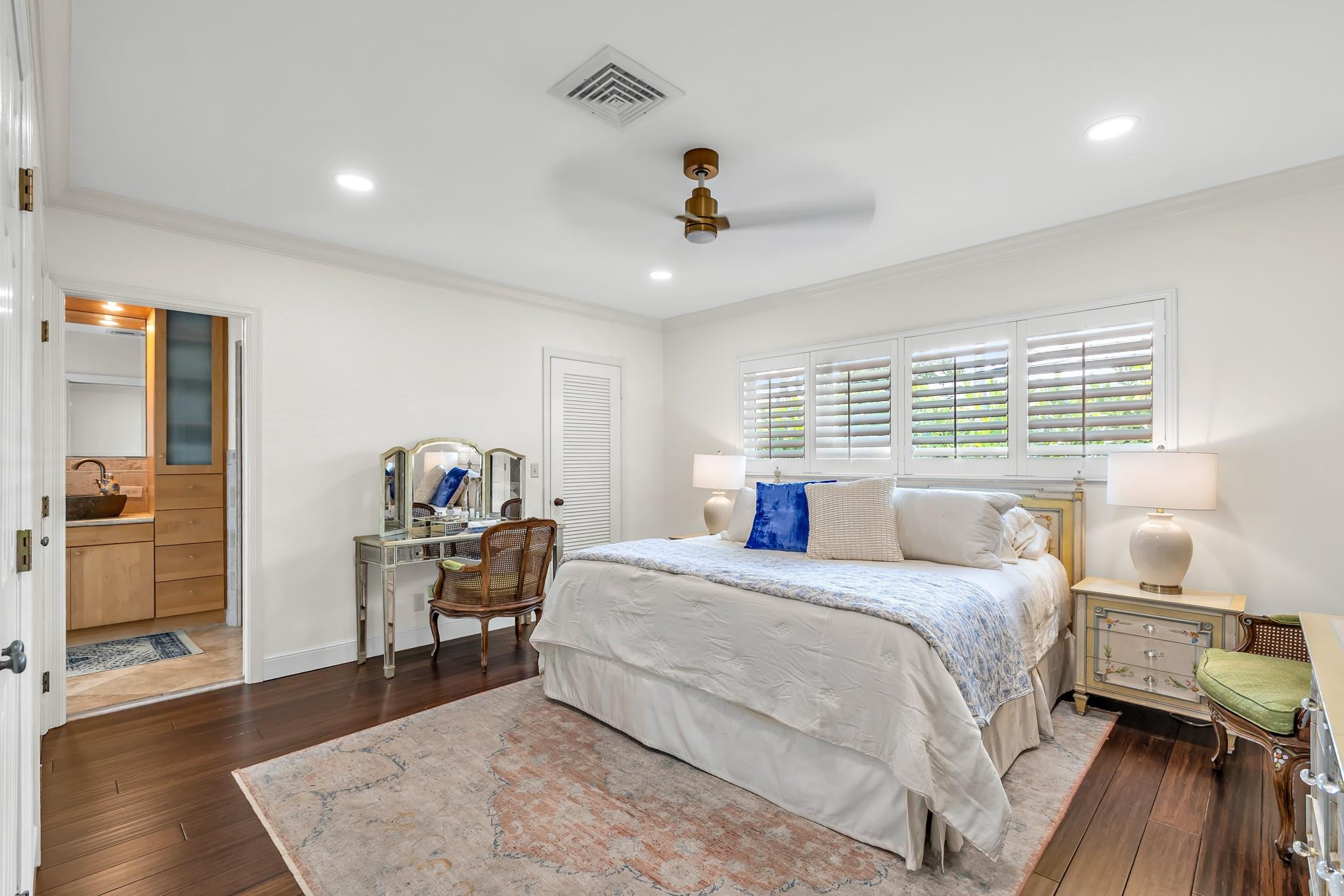 1080 Walnut, Boca Raton FL 33486