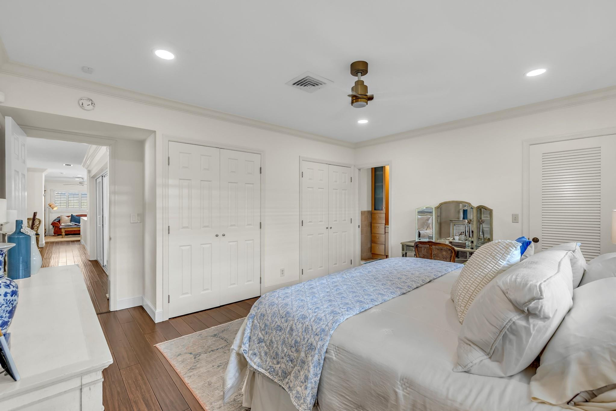1080 Walnut, Boca Raton FL 33486