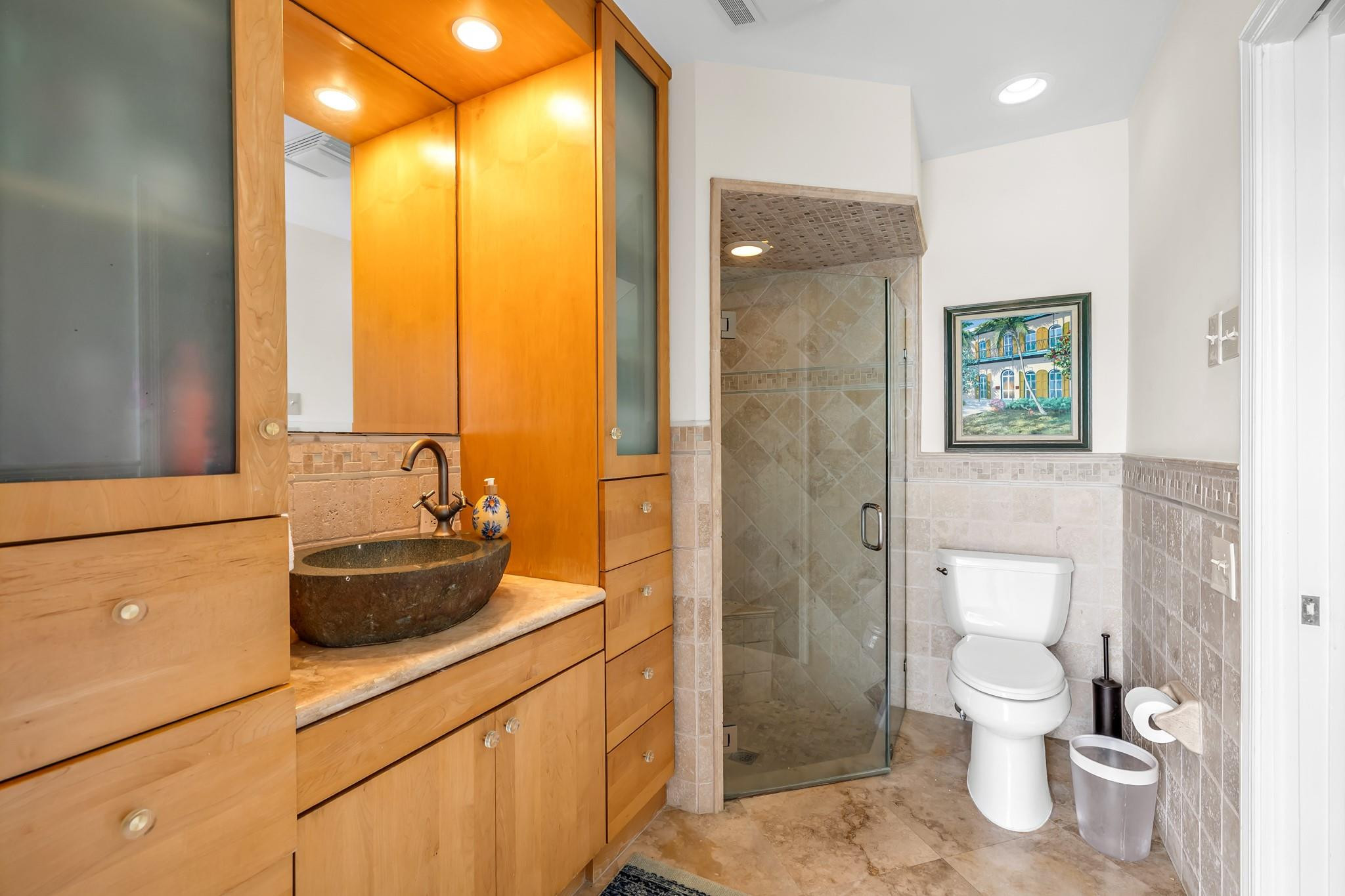 1080 Walnut, Boca Raton FL 33486