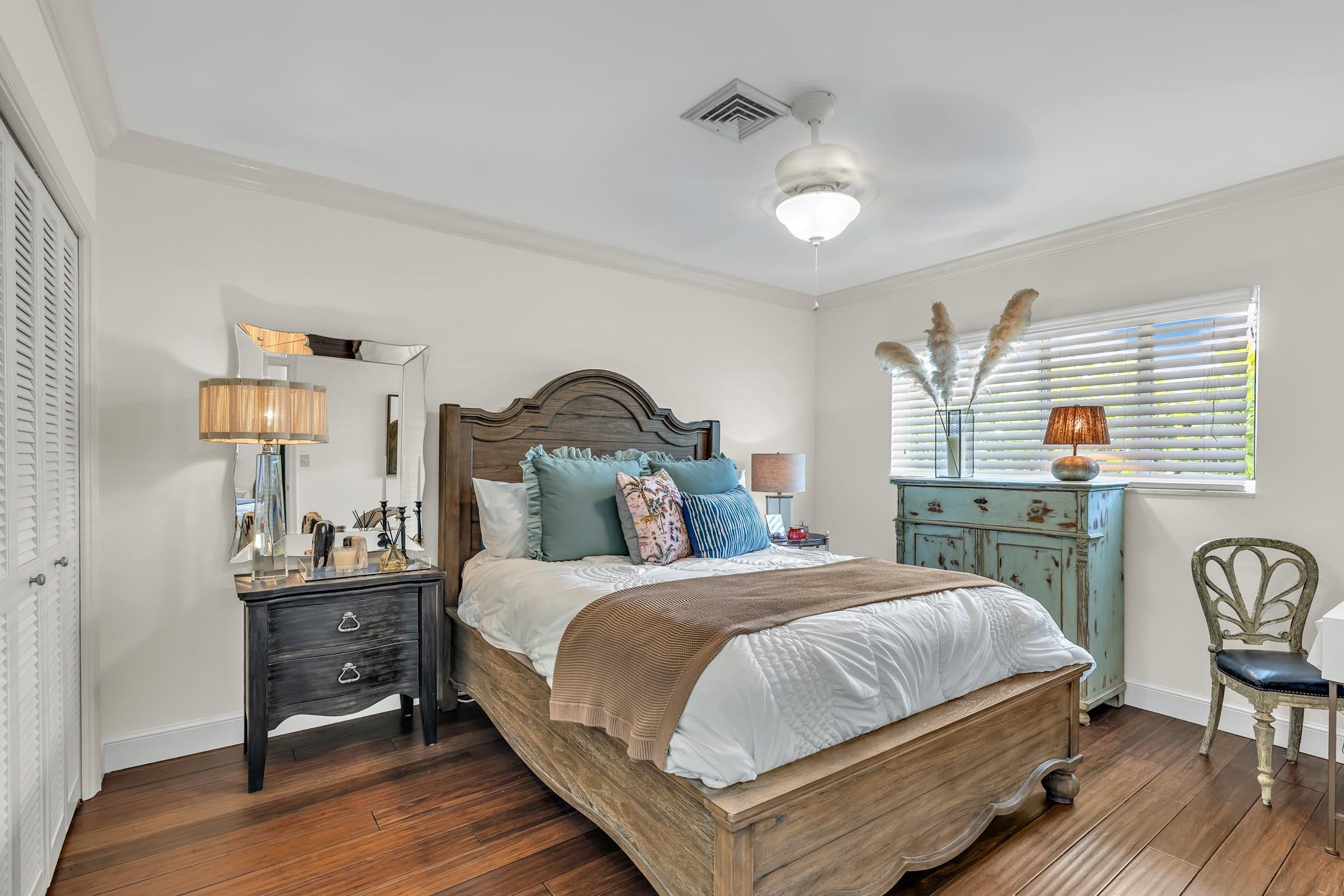 1080 Walnut, Boca Raton FL 33486
