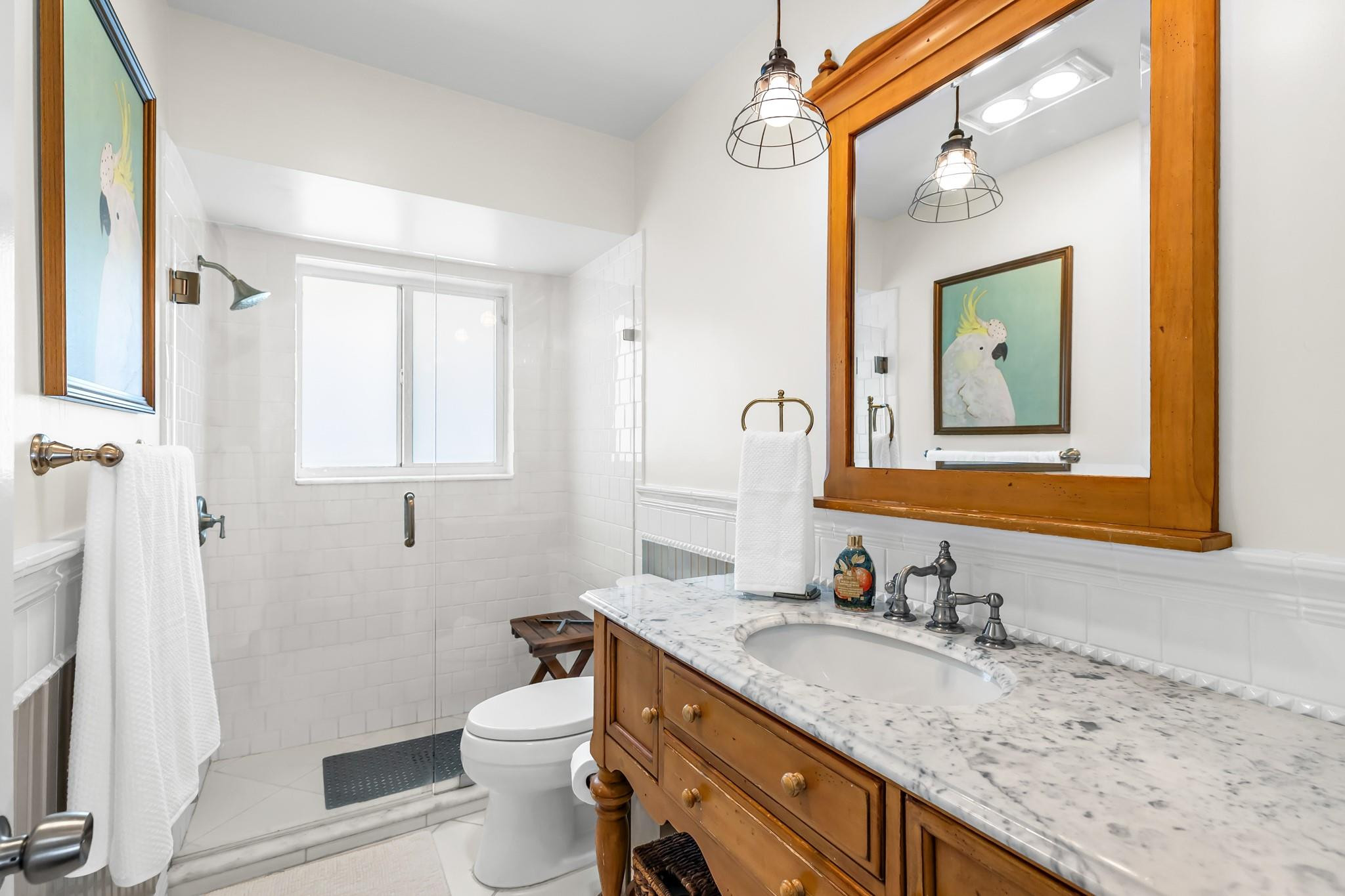 1080 Walnut, Boca Raton FL 33486
