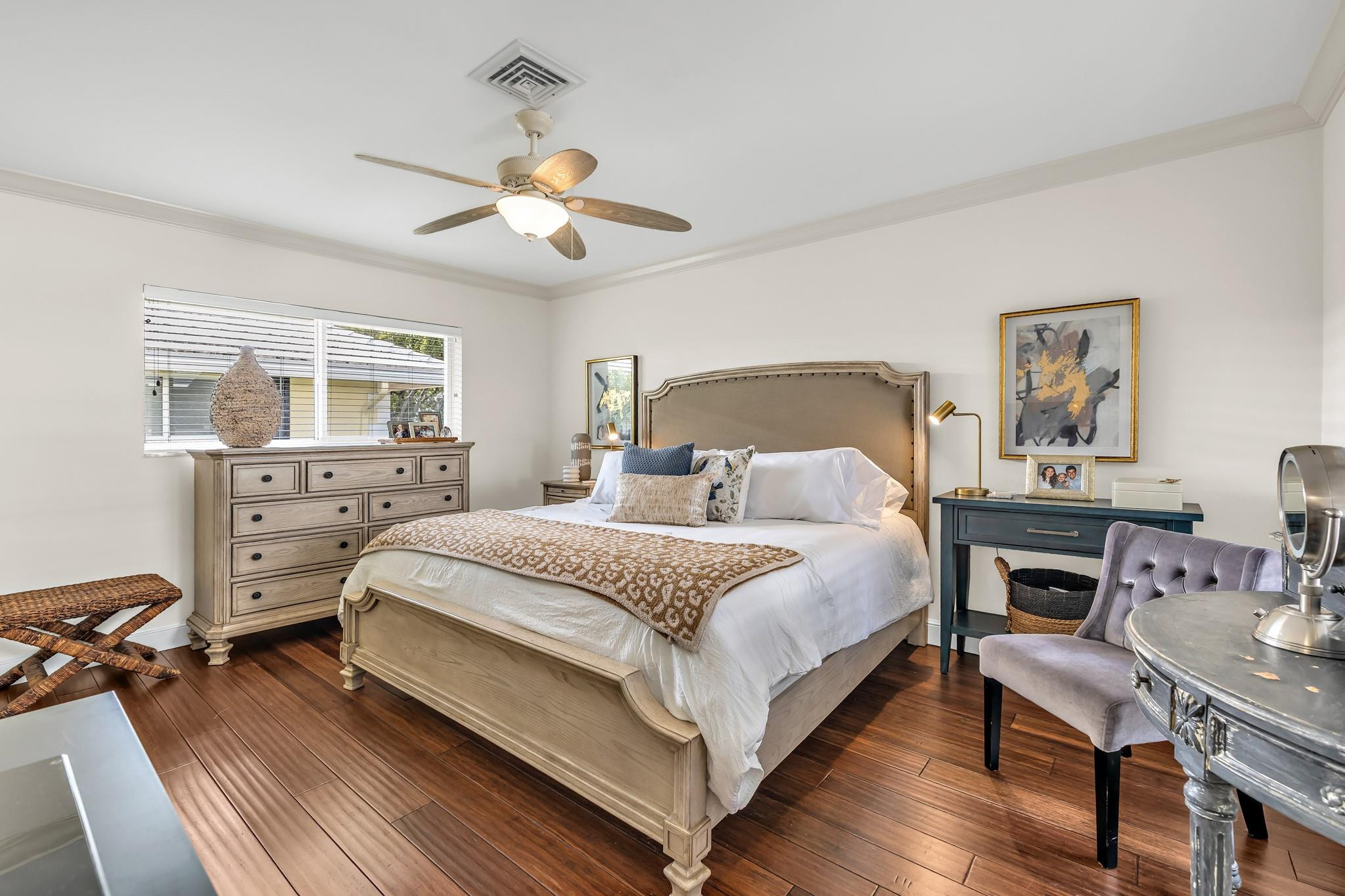 1080 Walnut, Boca Raton FL 33486