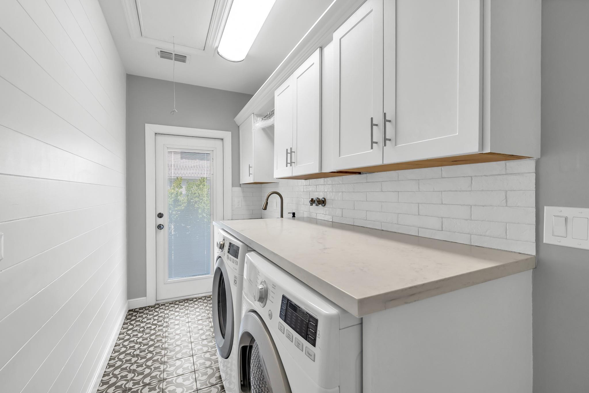 1080 Walnut, Boca Raton FL 33486