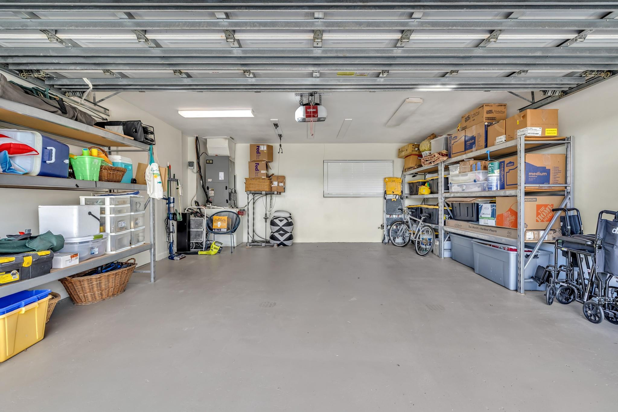 1080 Walnut, Boca Raton FL 33486