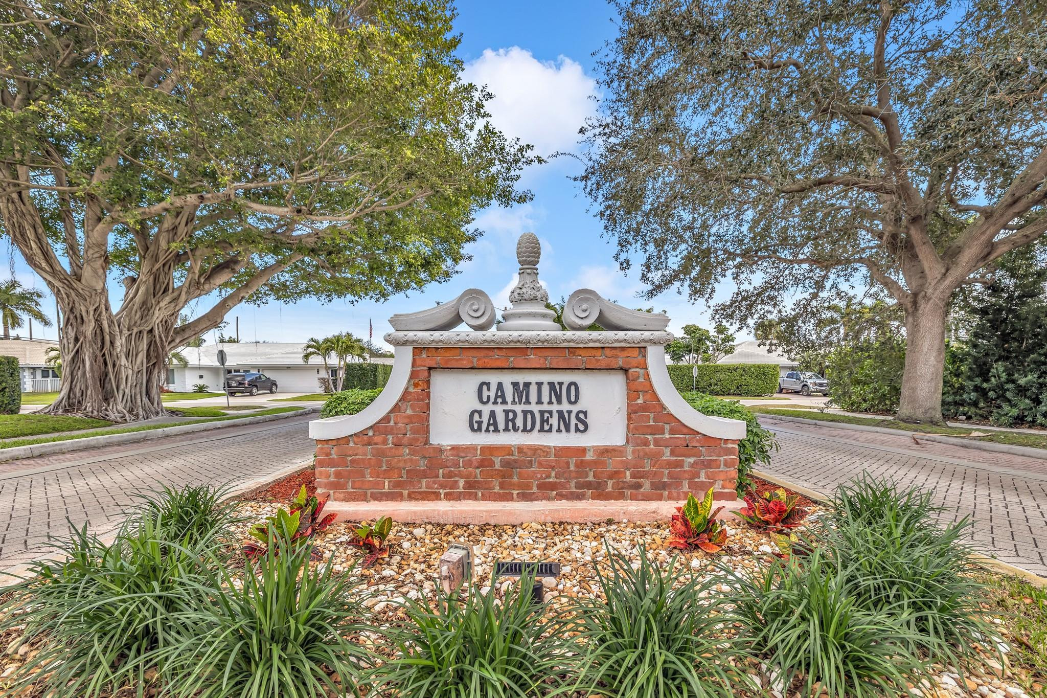 1080 Walnut, Boca Raton FL 33486