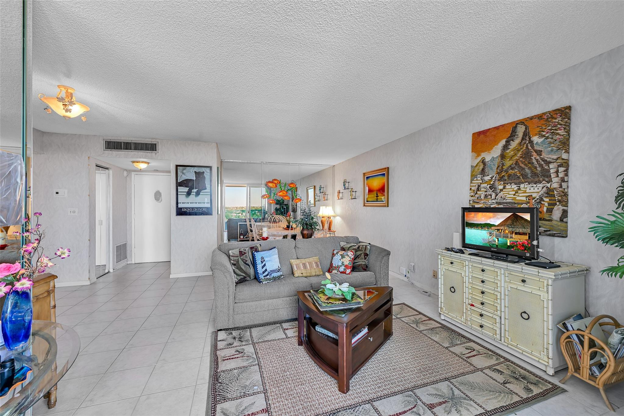 2639 N Riverside #1005, Pompano Beach FL 33062