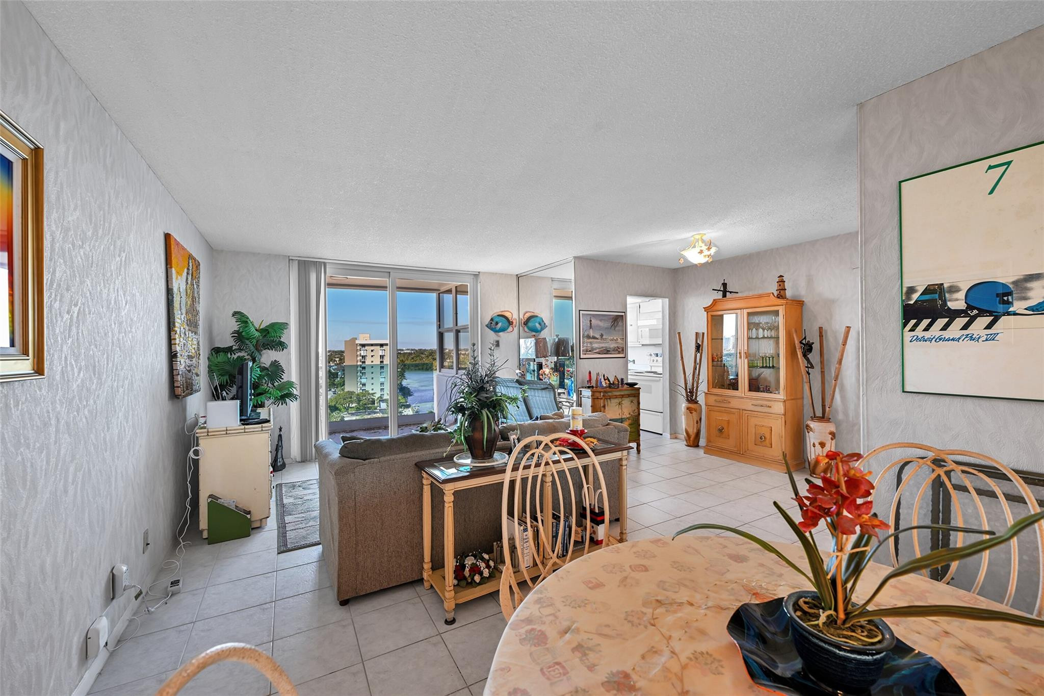 2639 N Riverside #1005, Pompano Beach FL 33062