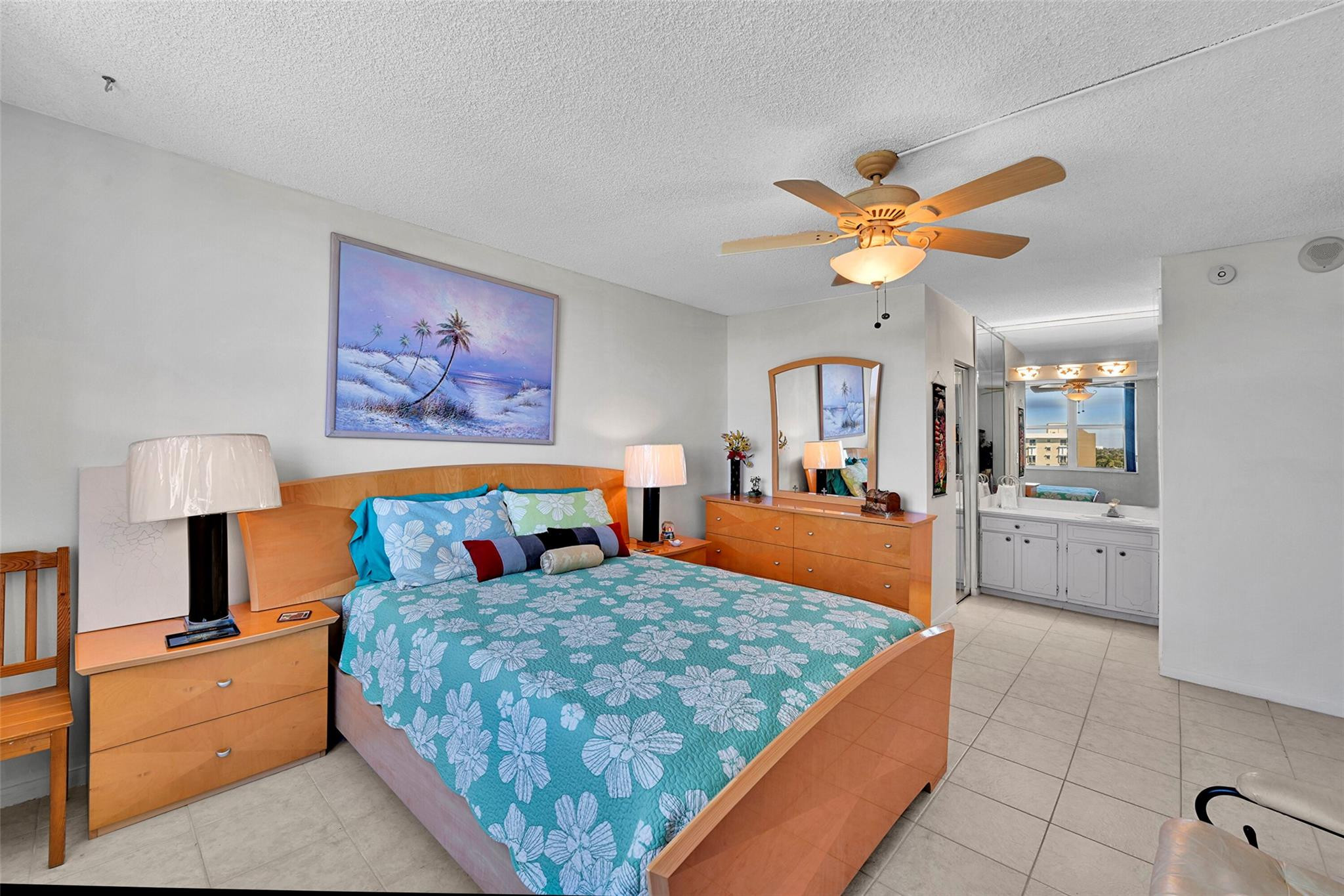 2639 N Riverside #1005, Pompano Beach FL 33062
