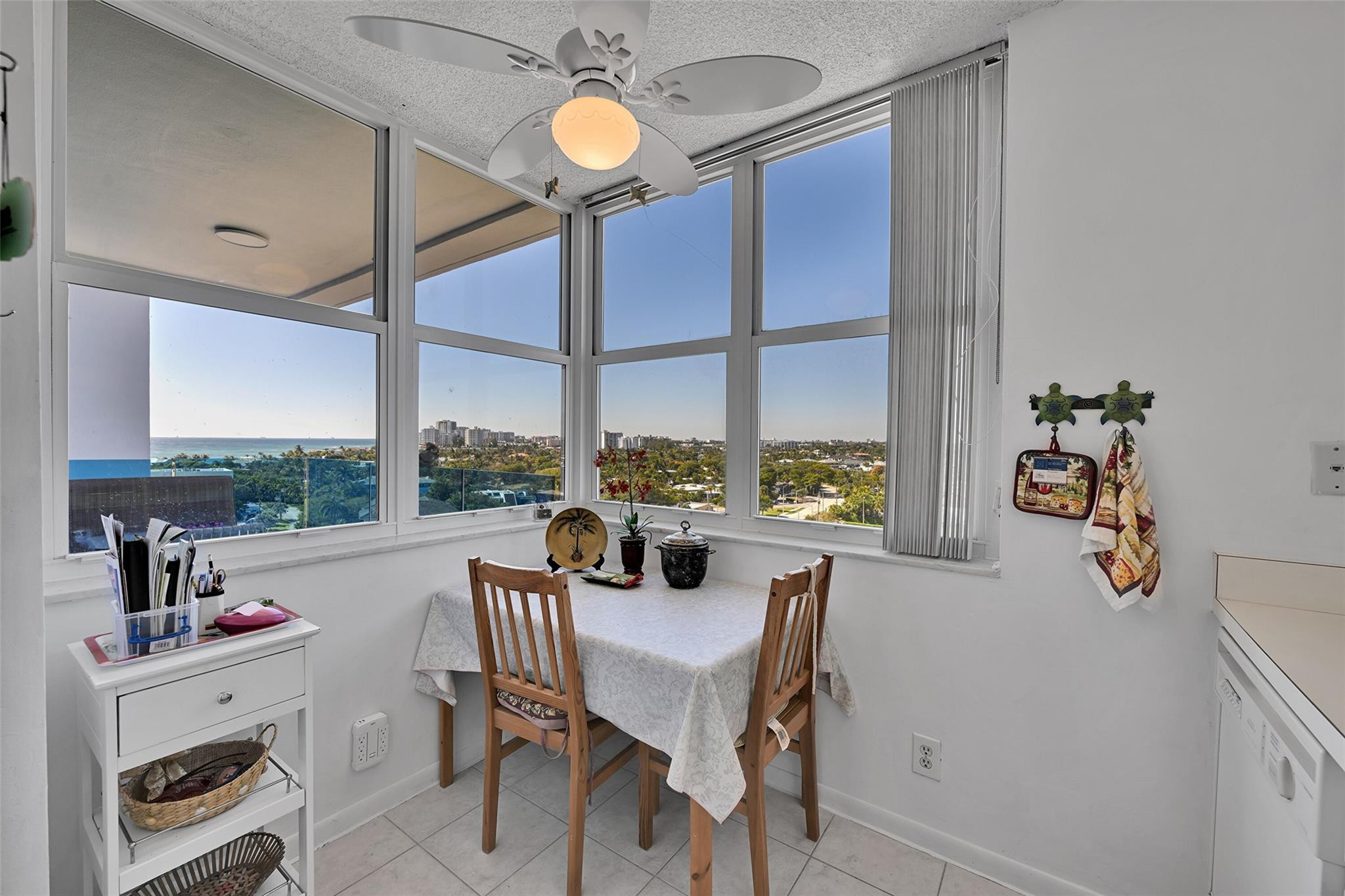 2639 N Riverside #1005, Pompano Beach FL 33062