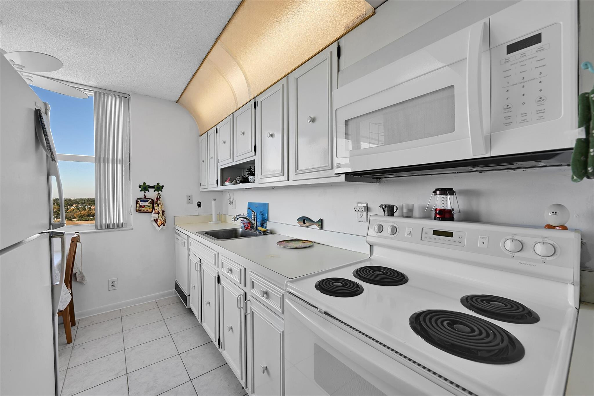 2639 N Riverside #1005, Pompano Beach FL 33062