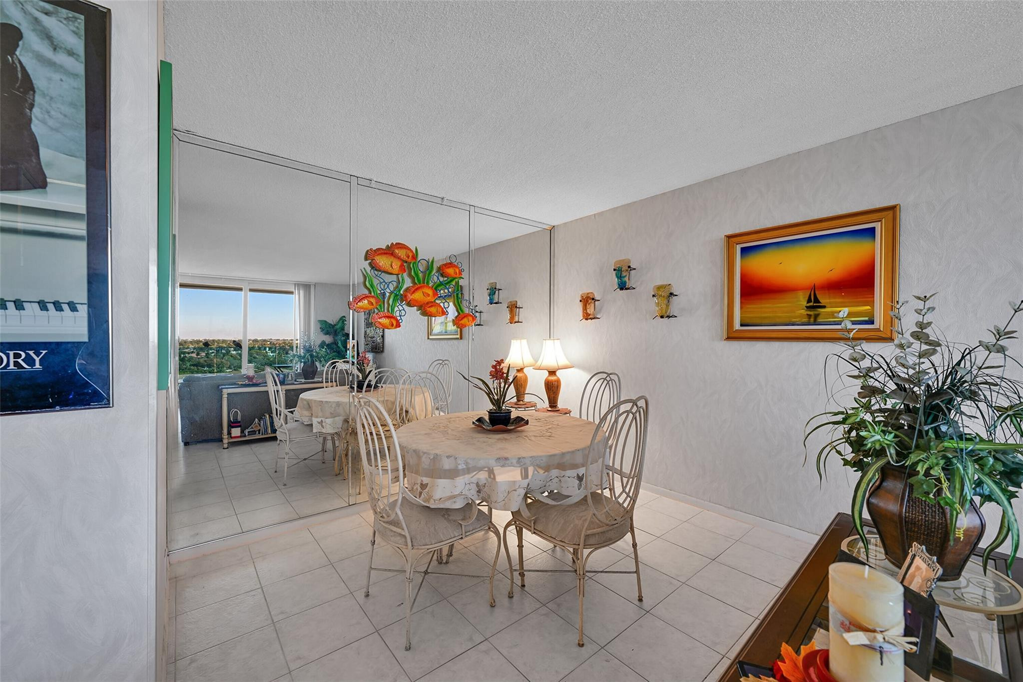 2639 N Riverside #1005, Pompano Beach FL 33062
