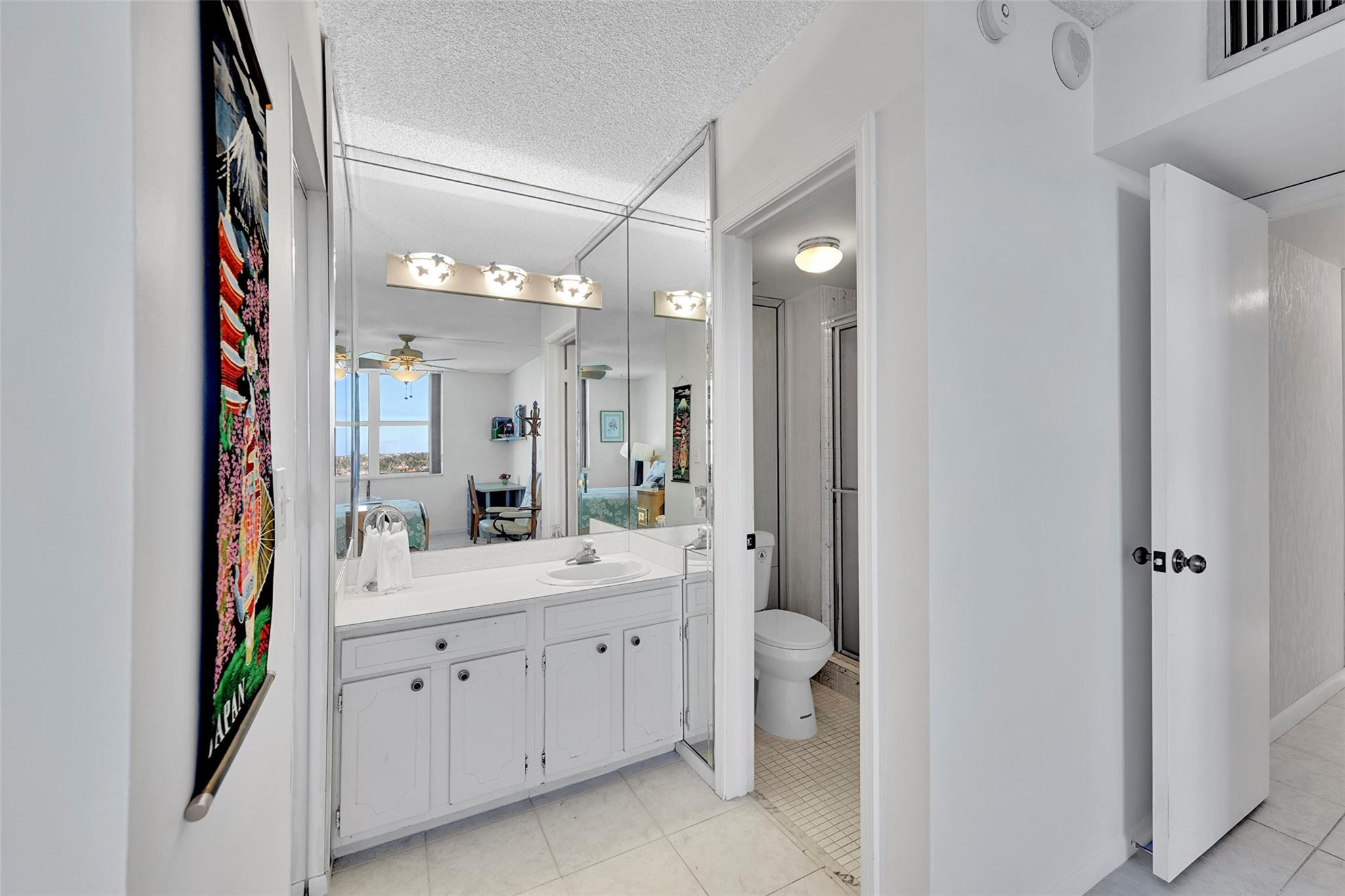 2639 N Riverside #1005, Pompano Beach FL 33062